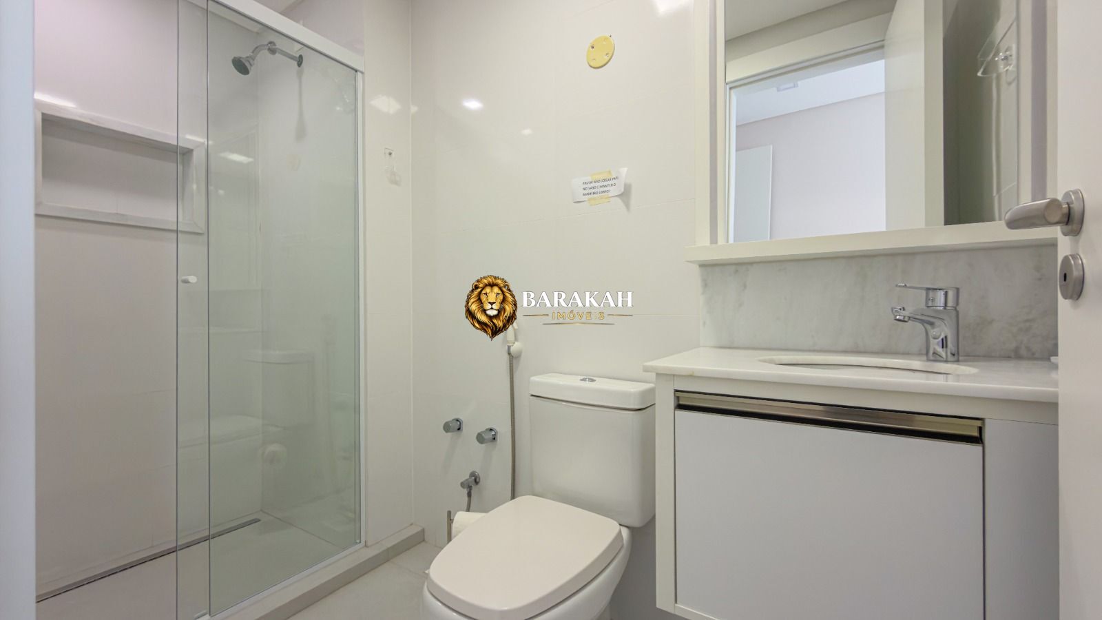 Cobertura, 3 quartos, 223 m² - Foto 17