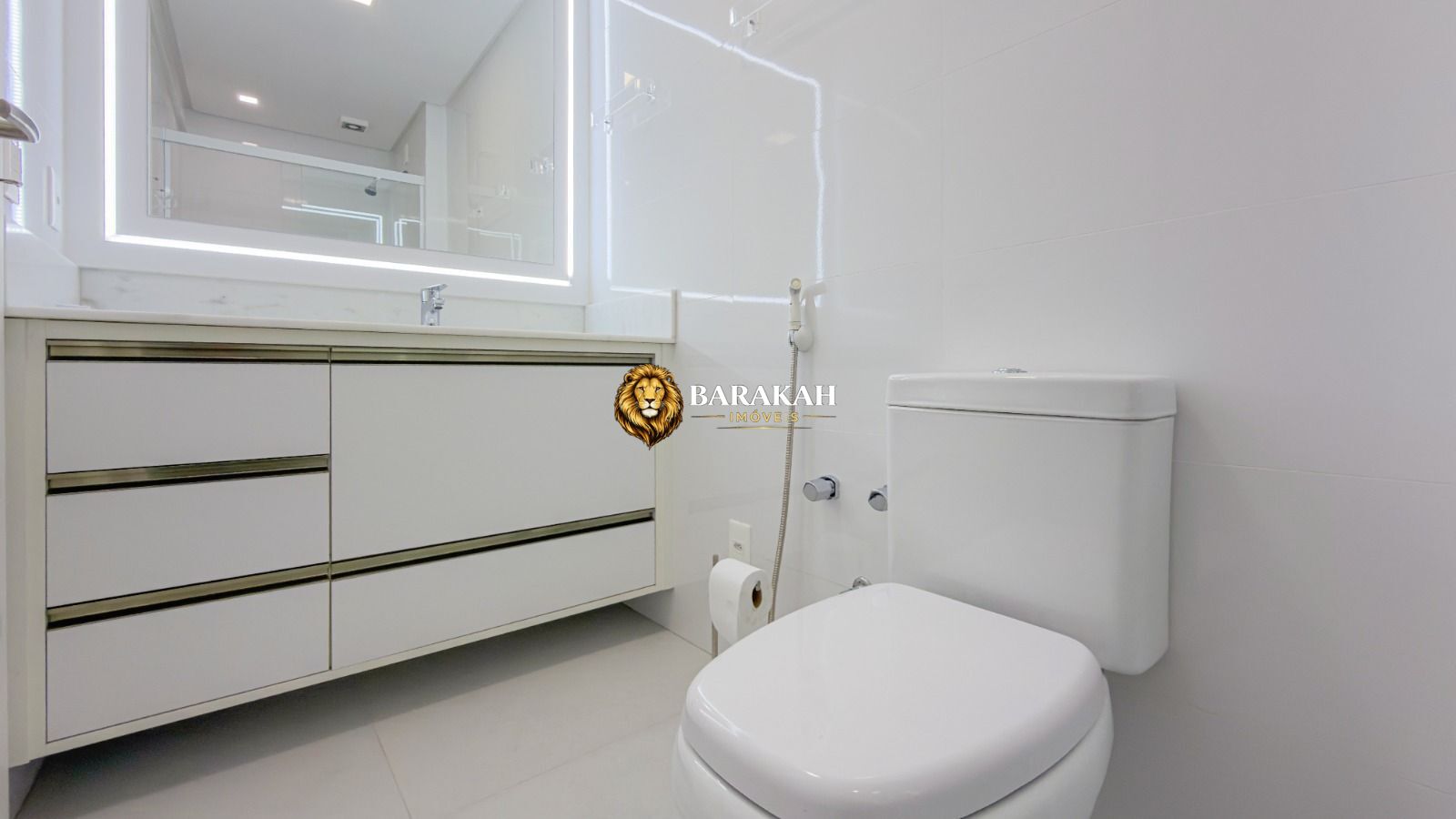 Cobertura, 3 quartos, 223 m² - Foto 10