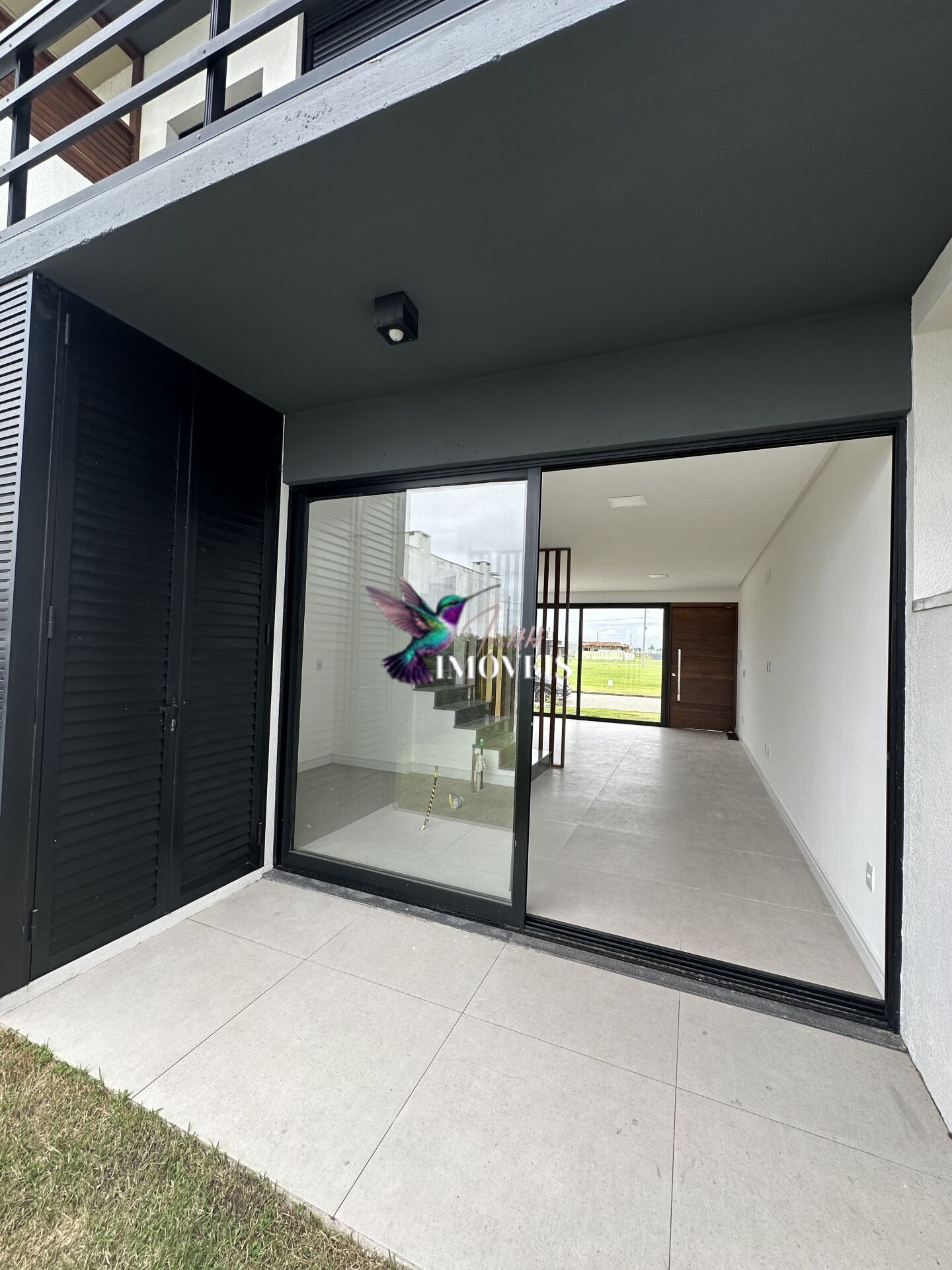 Casa à venda com 2 quartos, 106m² - Foto 18