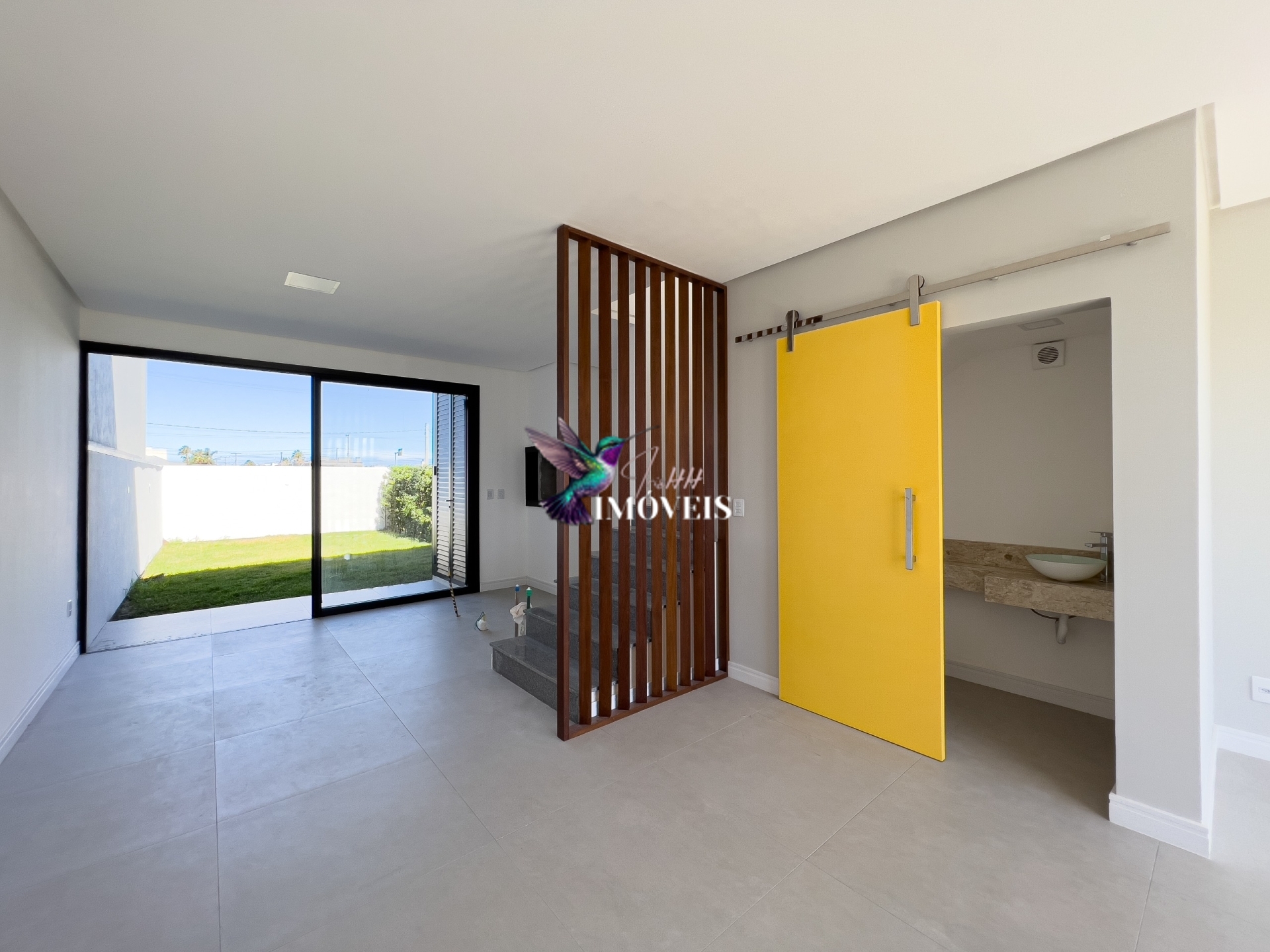 Casa à venda com 2 quartos, 106m² - Foto 44