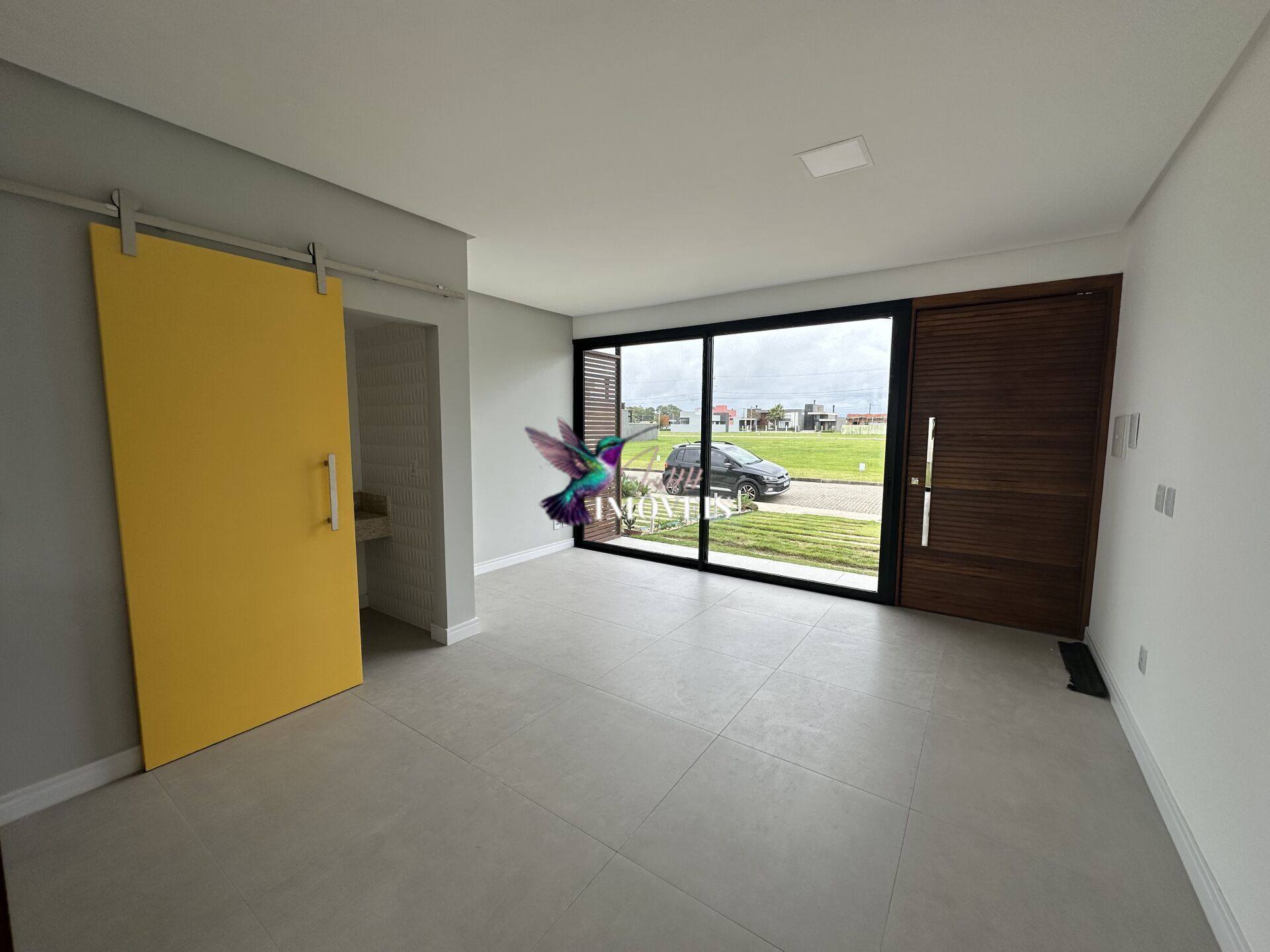 Casa à venda com 2 quartos, 106m² - Foto 9