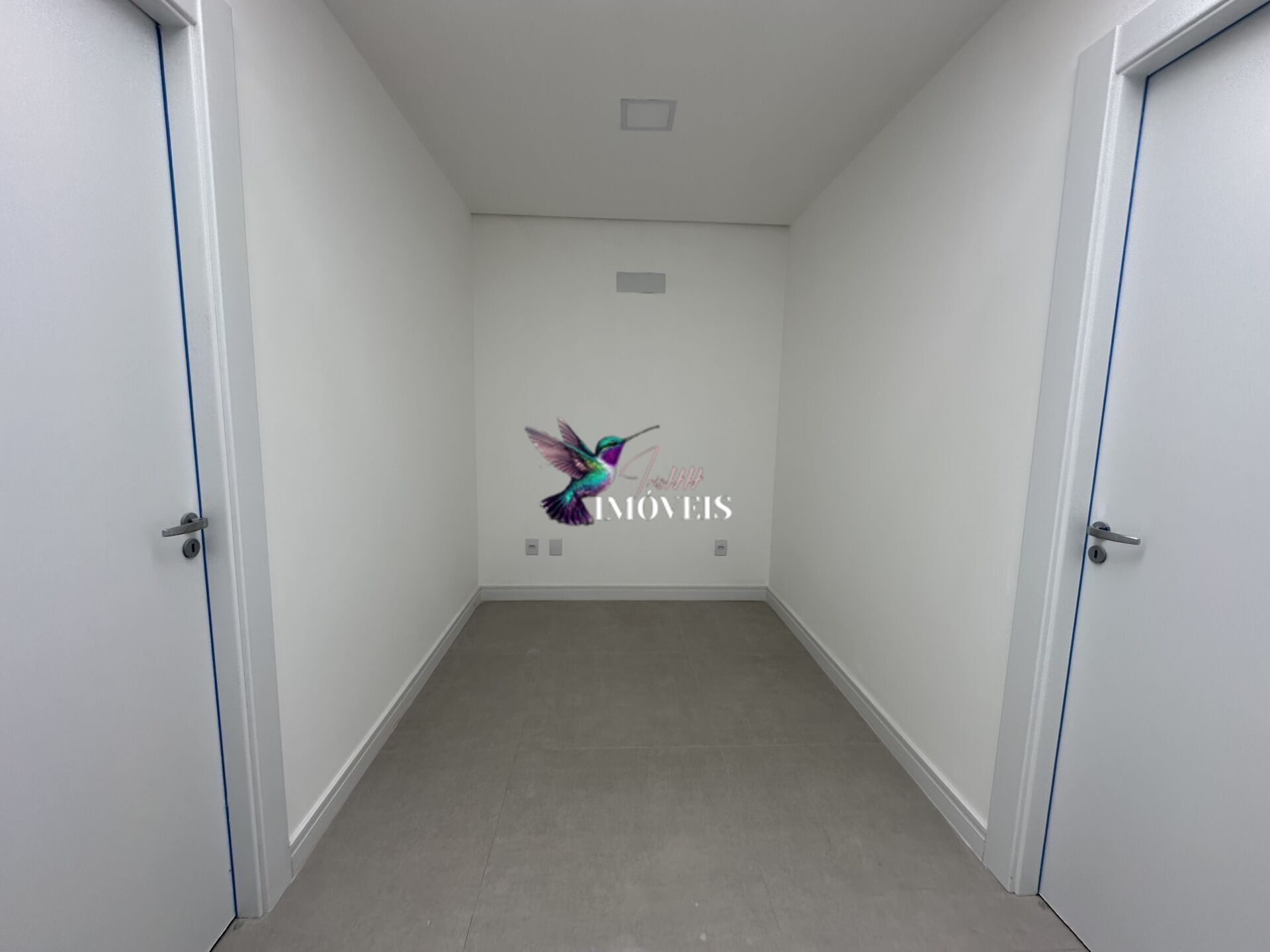 Casa à venda com 2 quartos, 106m² - Foto 19