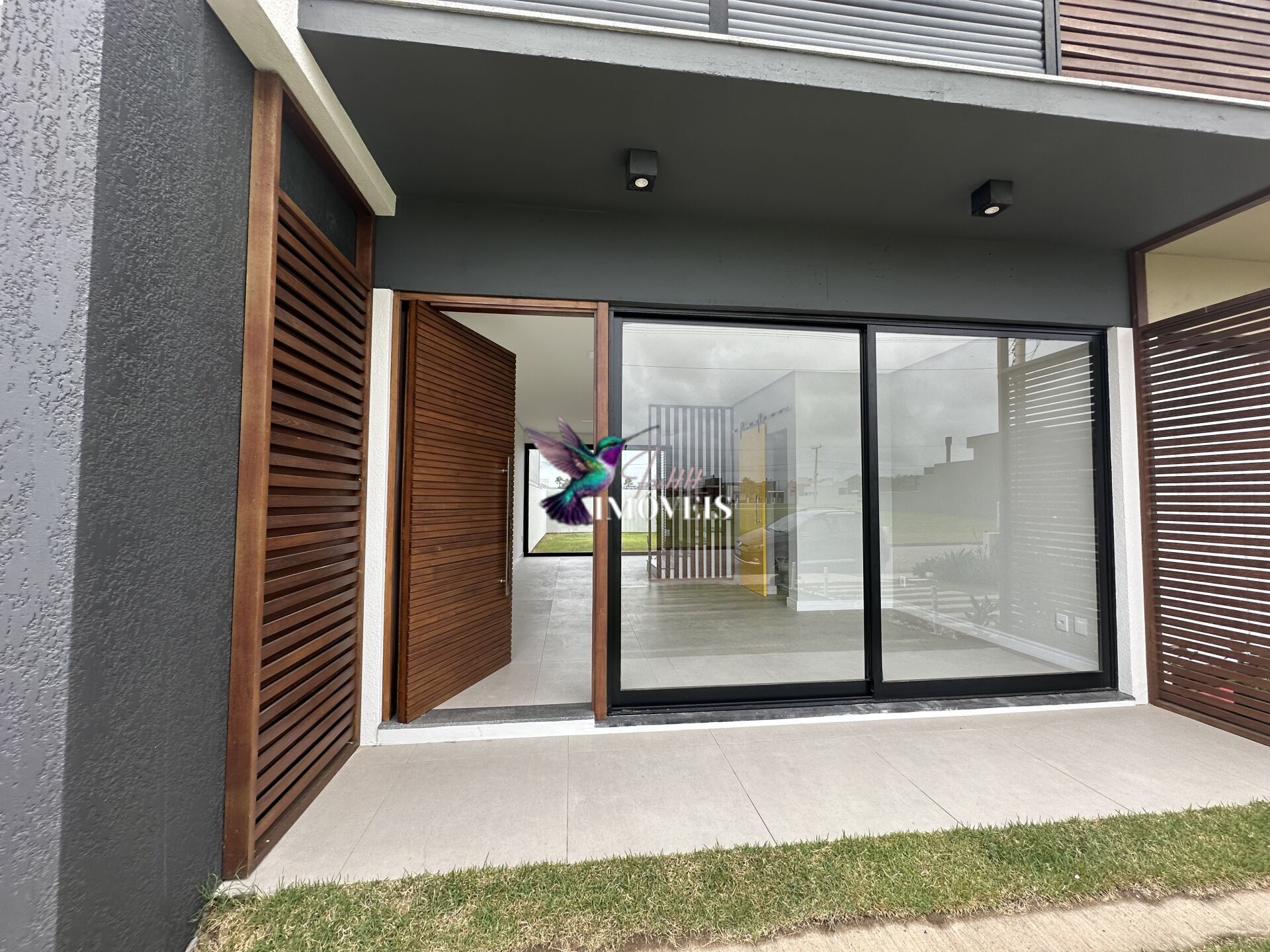 Casa à venda com 2 quartos, 106m² - Foto 6