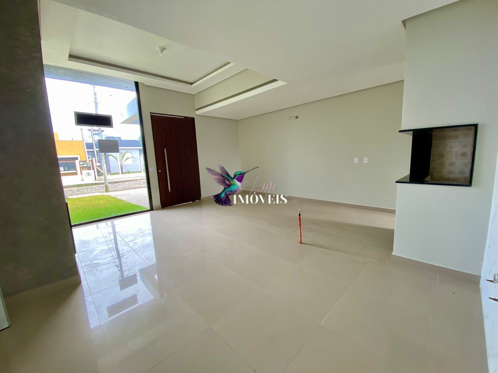 Casa à venda com 3 quartos, 88m² - Foto 14