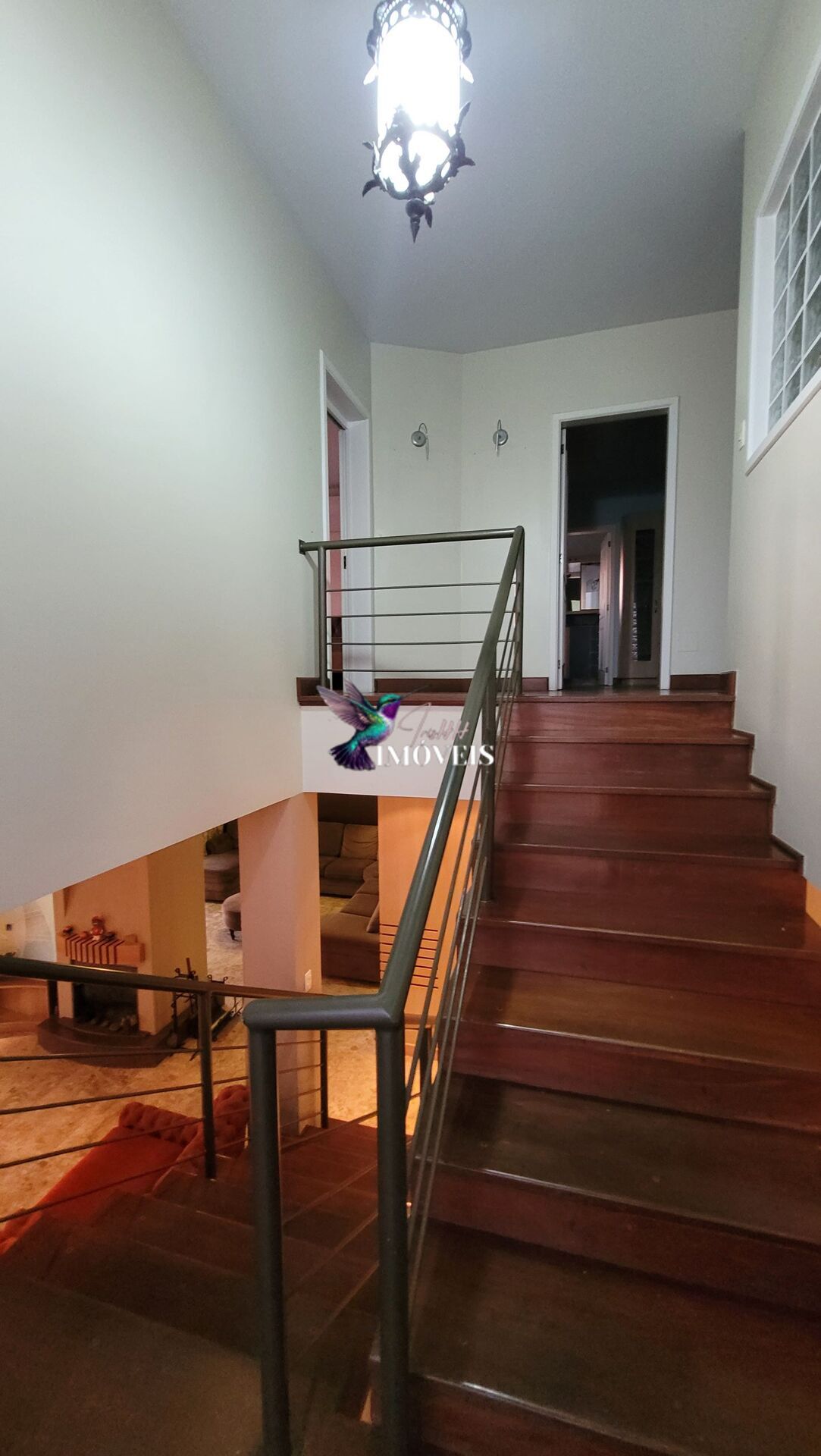 Casa à venda com 4 quartos, 389m² - Foto 29