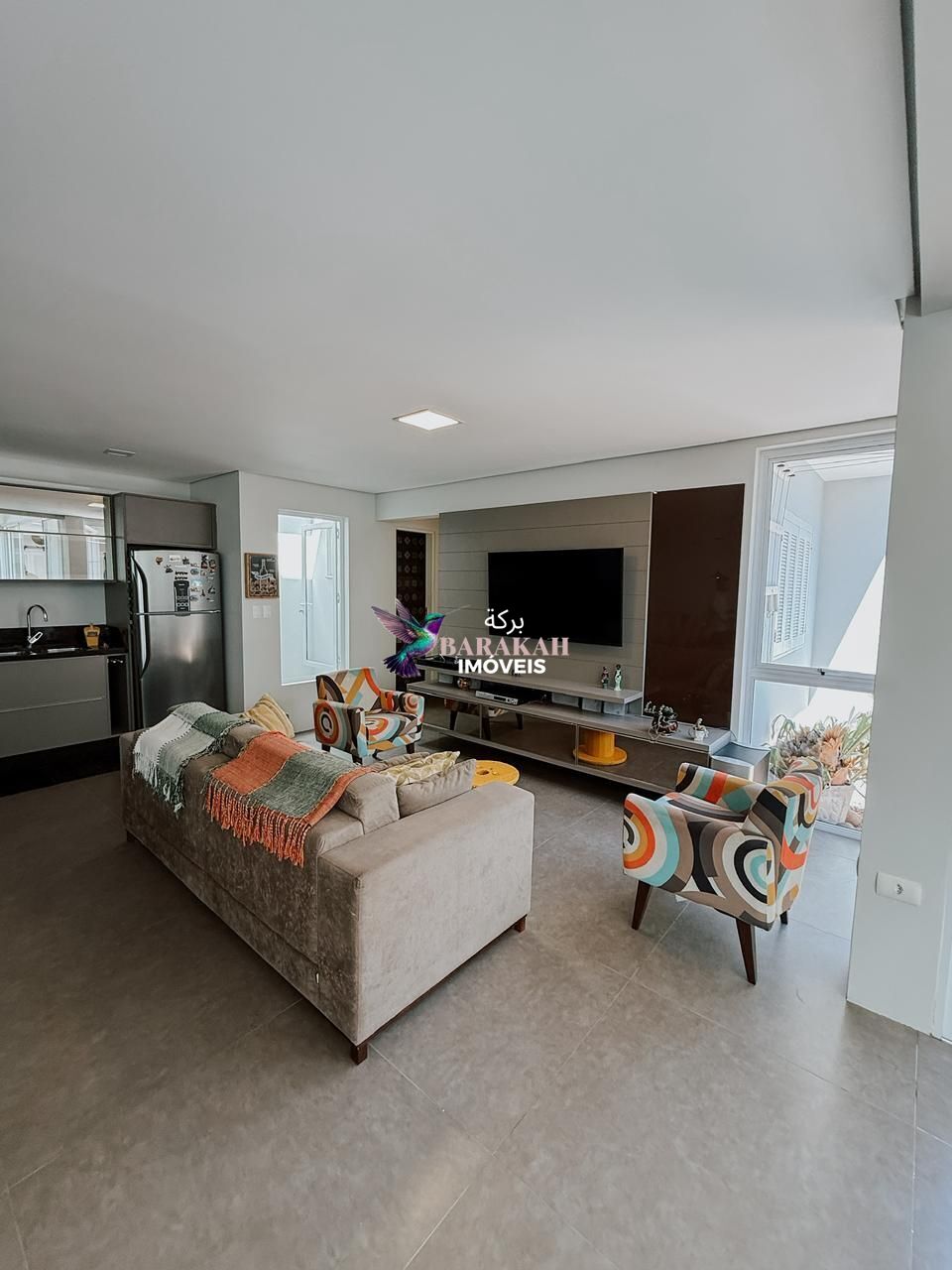 Casa, 4 quartos, 300 m² - Foto 5