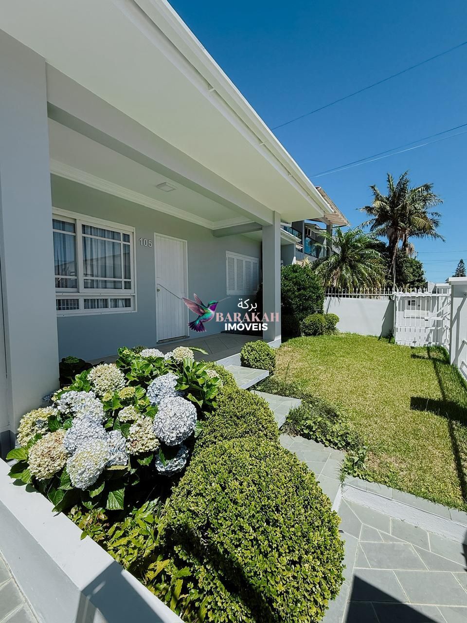 Casa, 4 quartos, 300 m² - Foto 3