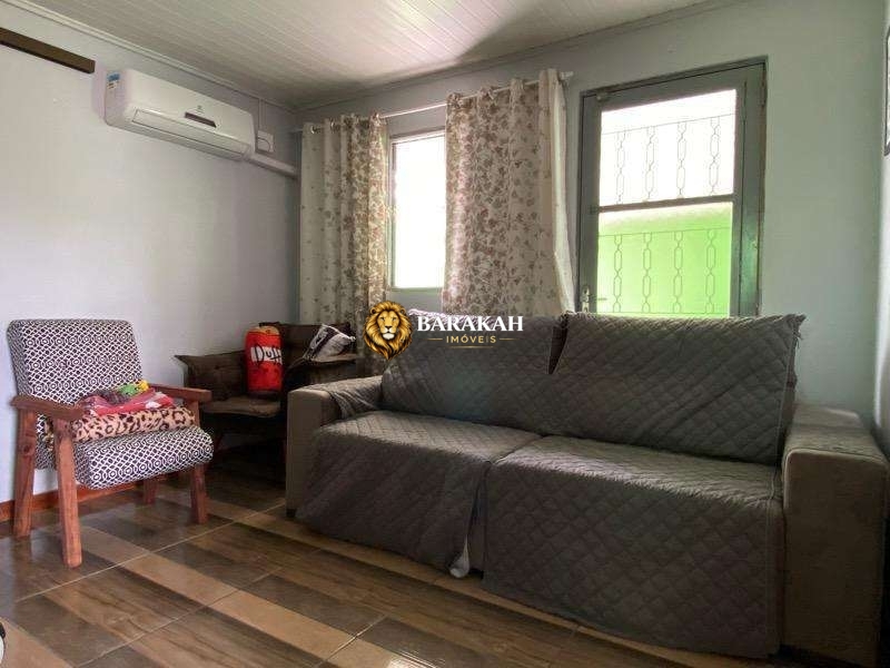 Casa, 3 quartos, 100 m² - Foto 5