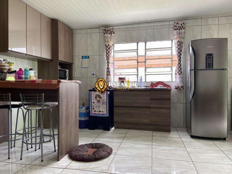 Casa, 3 quartos, 100 m² - Foto 7