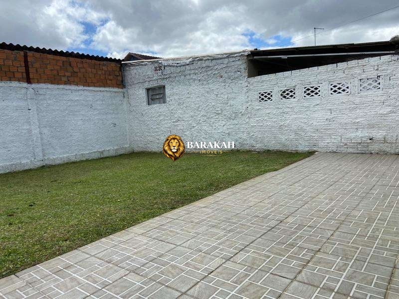 Casa, 3 quartos, 100 m² - Foto 17