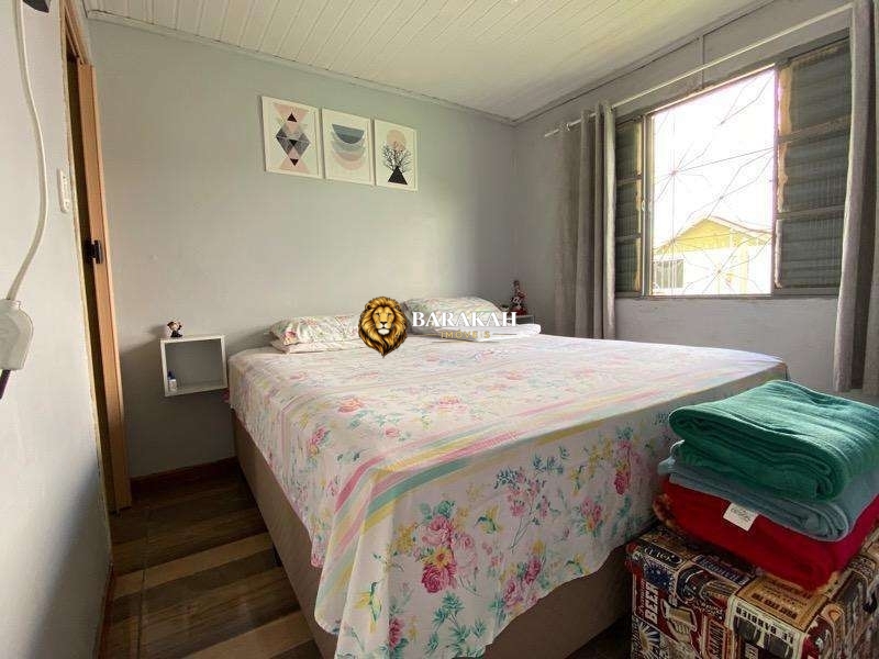 Casa, 3 quartos, 100 m² - Foto 10