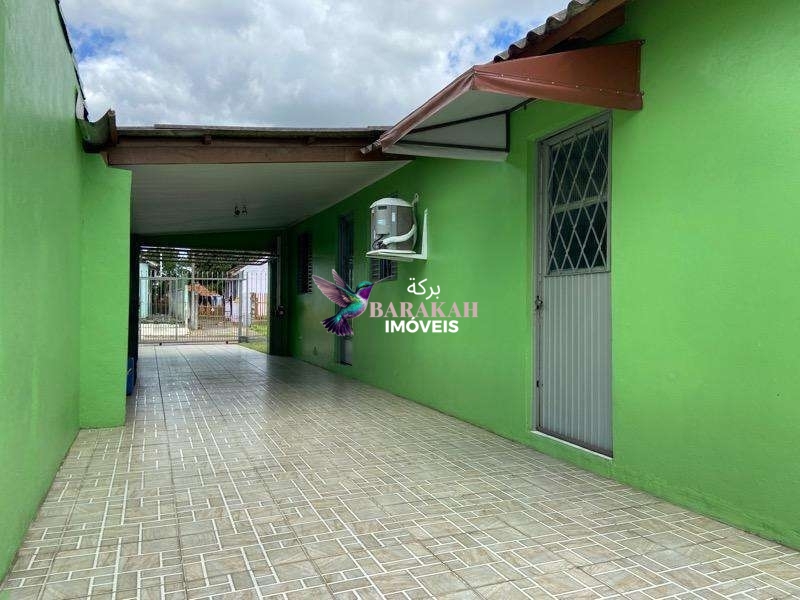 Casa, 3 quartos, 100 m² - Foto 3