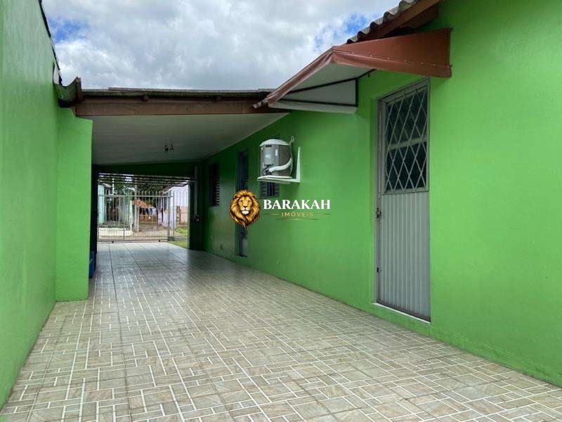 Casa, 3 quartos, 100 m² - Foto 3