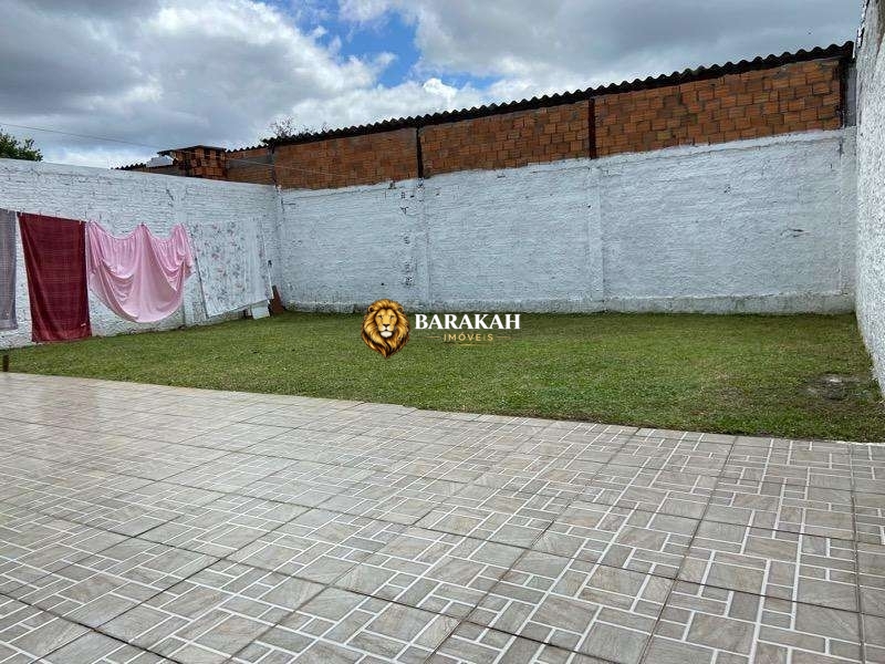 Casa, 3 quartos, 100 m² - Foto 18