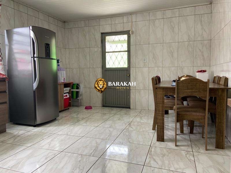 Casa, 3 quartos, 100 m² - Foto 8