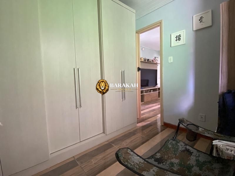 Casa, 3 quartos, 100 m² - Foto 11