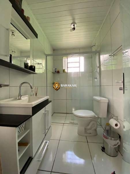 Casa, 3 quartos, 100 m² - Foto 13