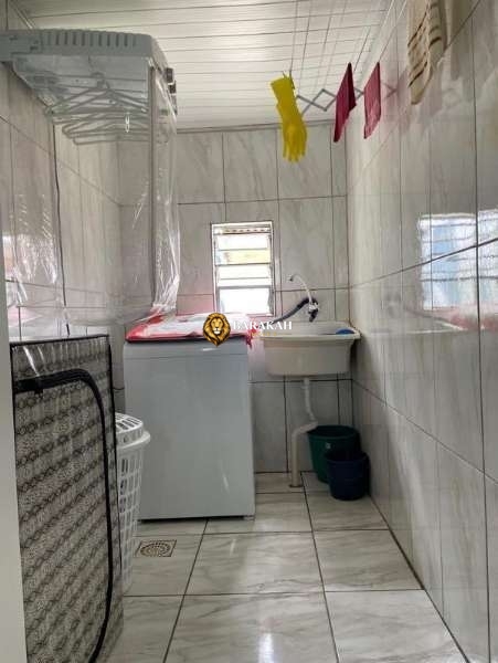 Casa, 3 quartos, 100 m² - Foto 9