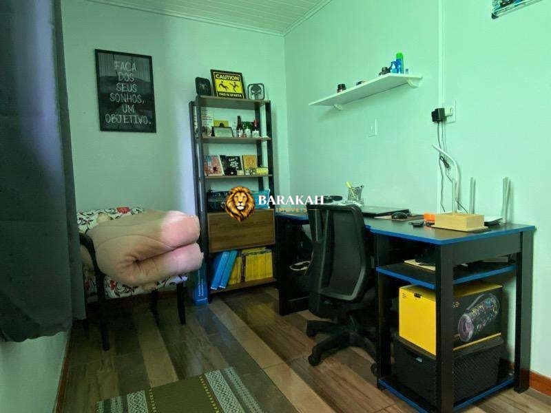 Casa, 3 quartos, 100 m² - Foto 12