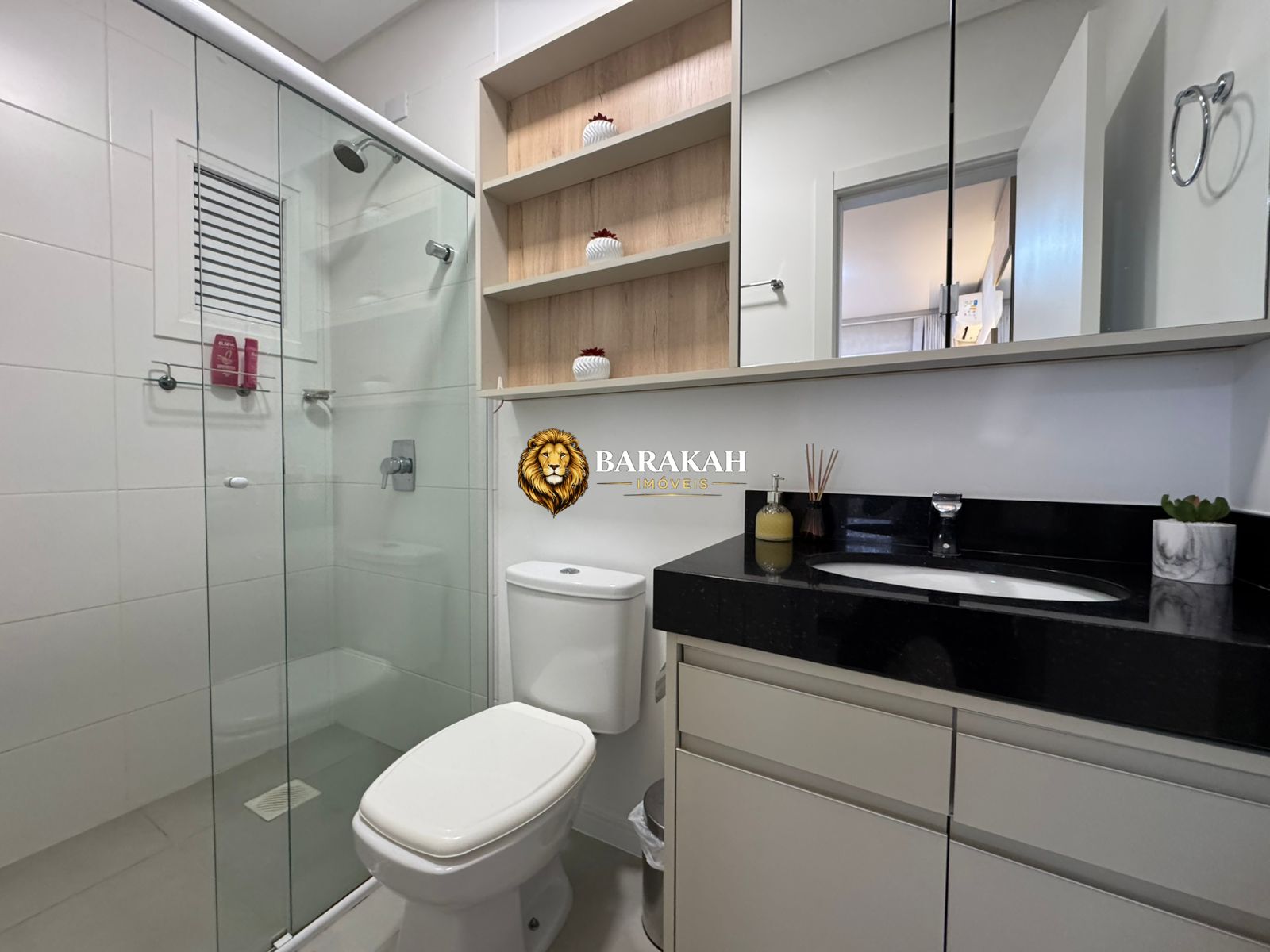Apartamento, 2 quartos, 65 m² - Foto 13