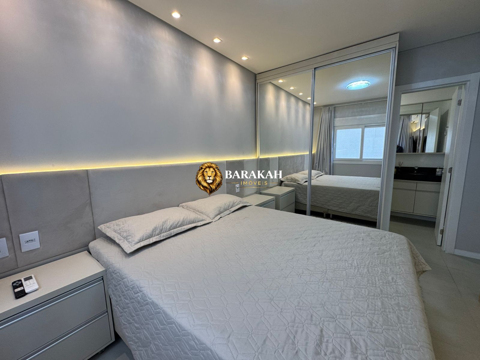 Apartamento, 2 quartos, 65 m² - Foto 8