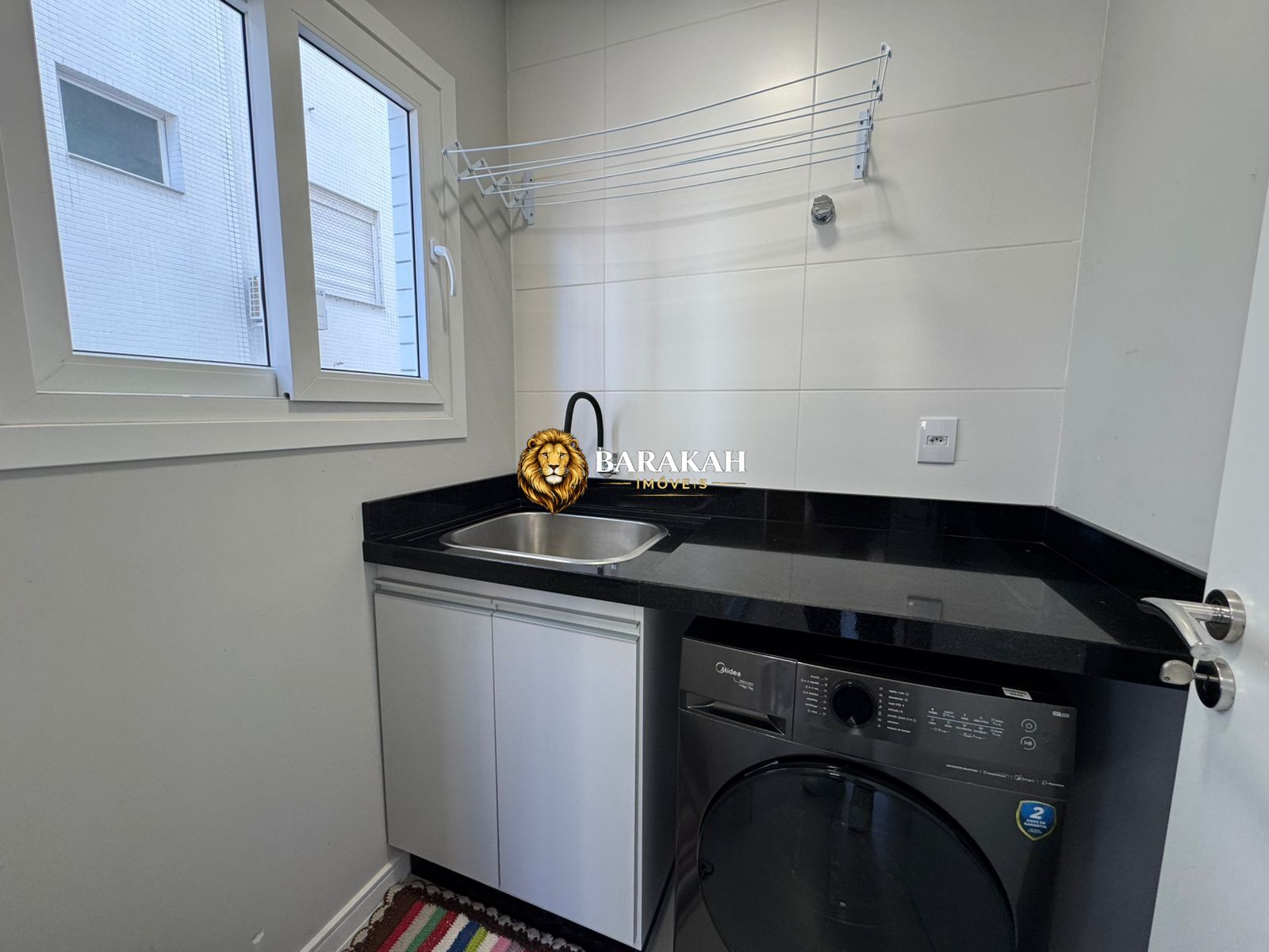 Apartamento, 2 quartos, 65 m² - Foto 7