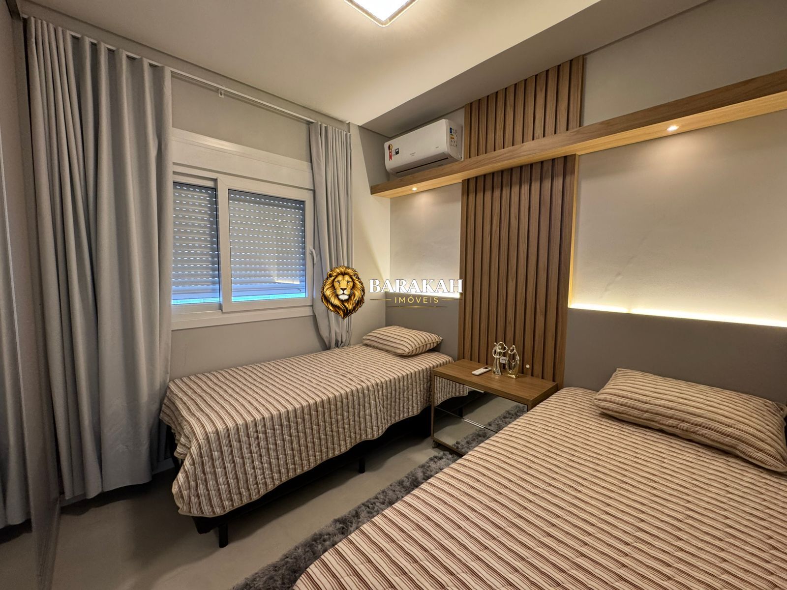 Apartamento, 2 quartos, 65 m² - Foto 10