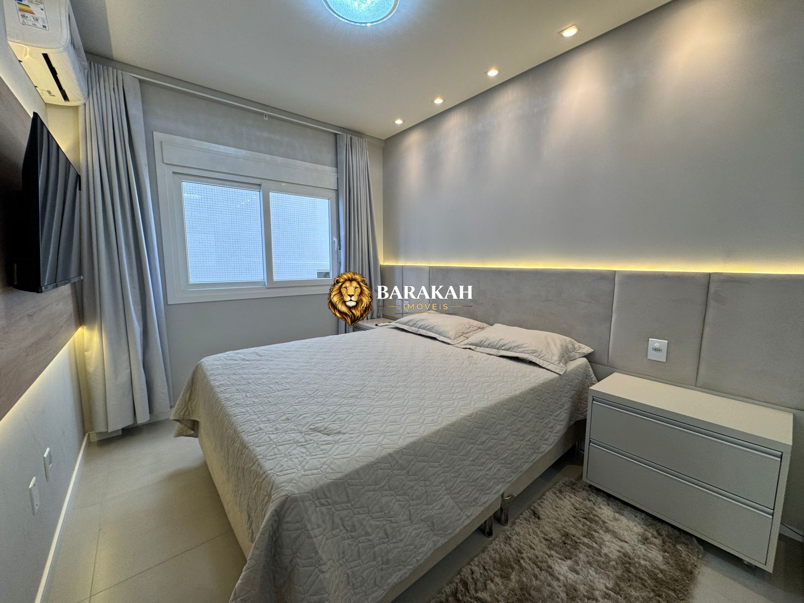 Apartamento, 2 quartos, 65 m² - Foto 11