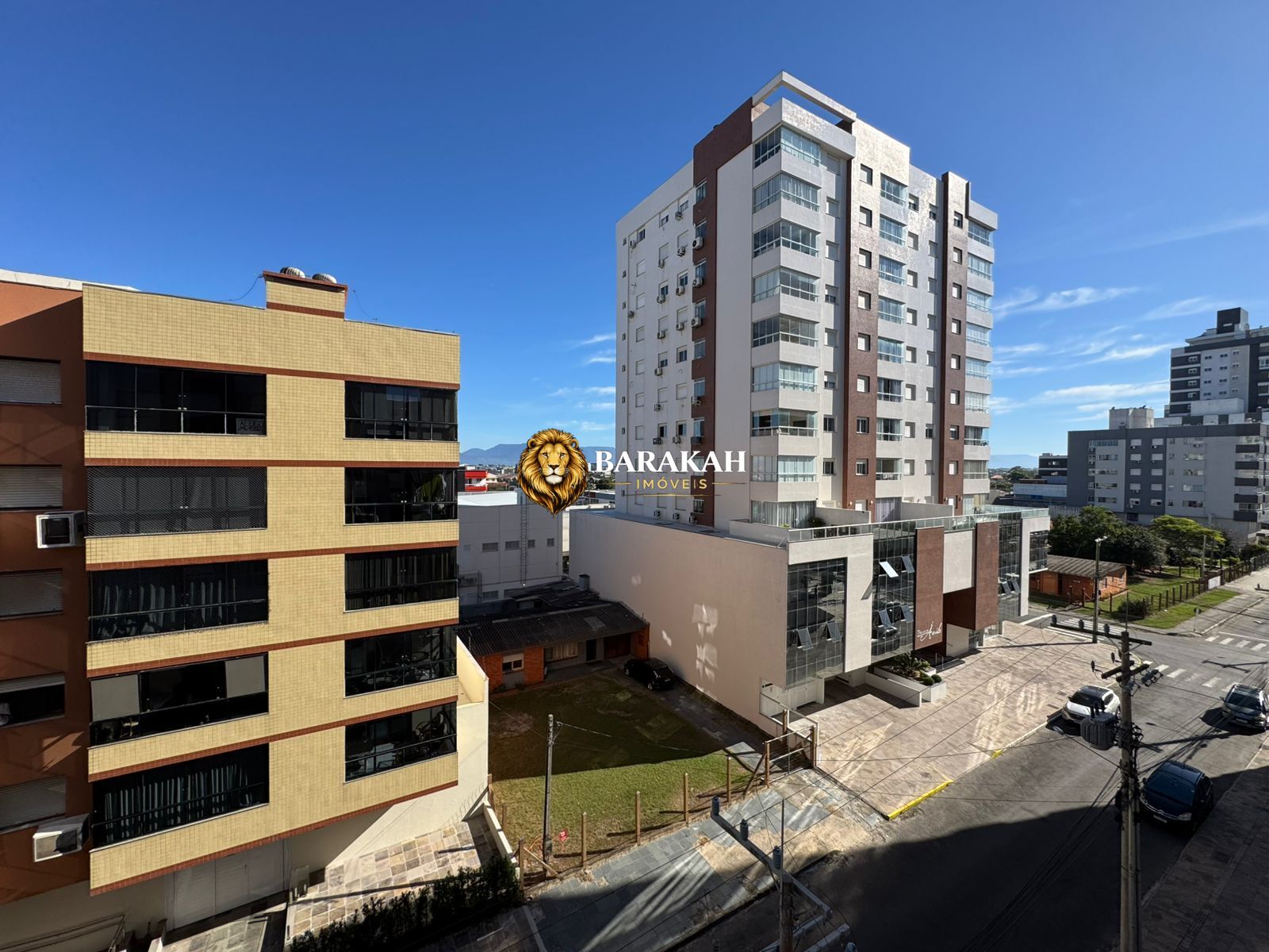 Apartamento, 2 quartos, 65 m² - Foto 14
