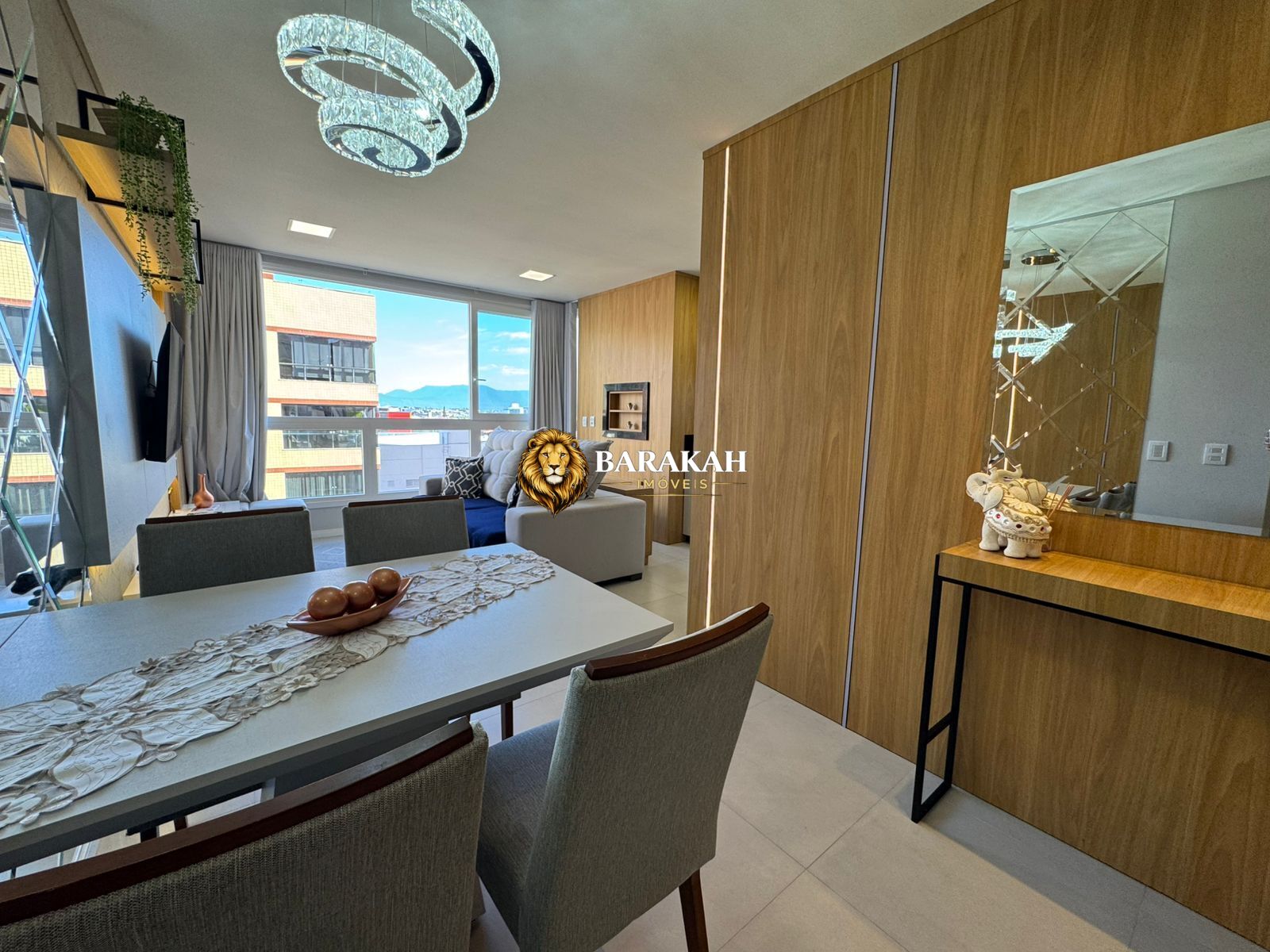 Apartamento, 2 quartos, 65 m² - Foto 6