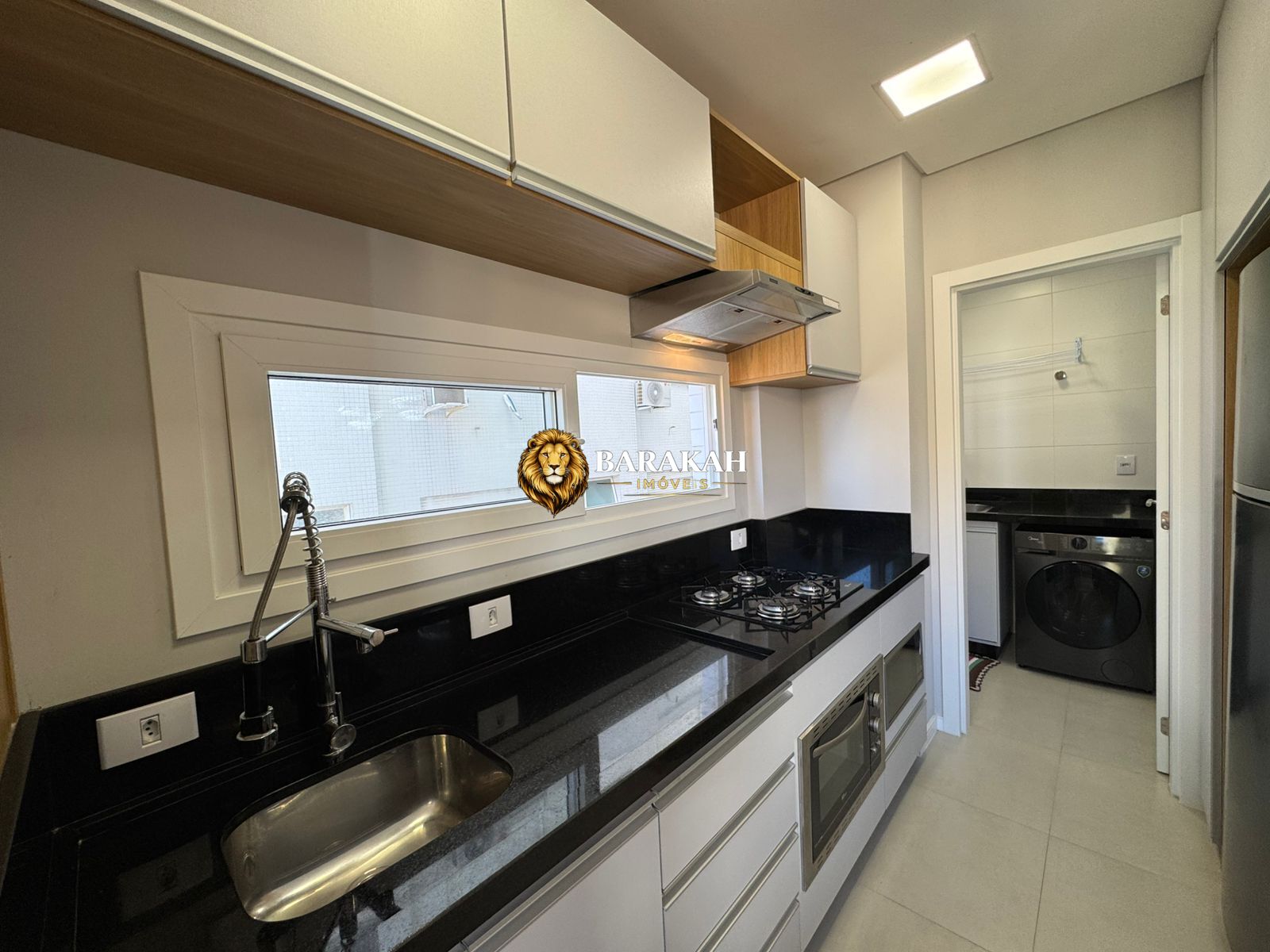 Apartamento, 2 quartos, 65 m² - Foto 12