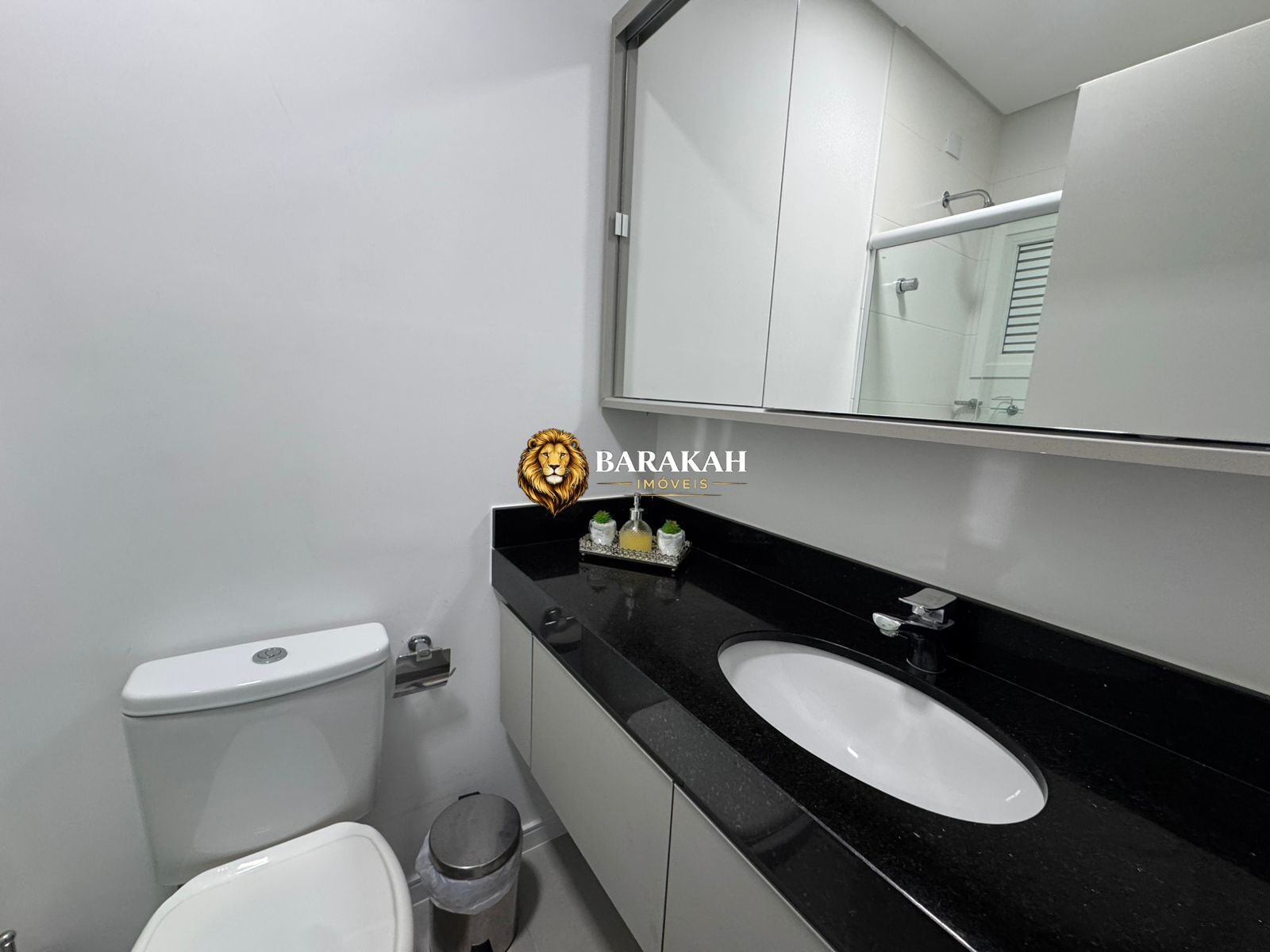 Apartamento, 2 quartos, 65 m² - Foto 9