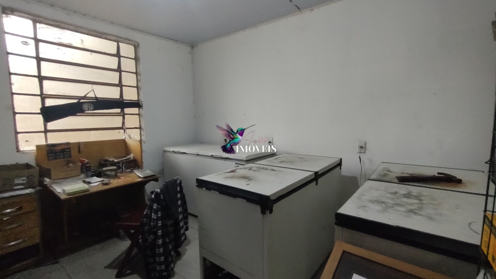 Loja-Salão à venda com 3 quartos, 832m² - Foto 11