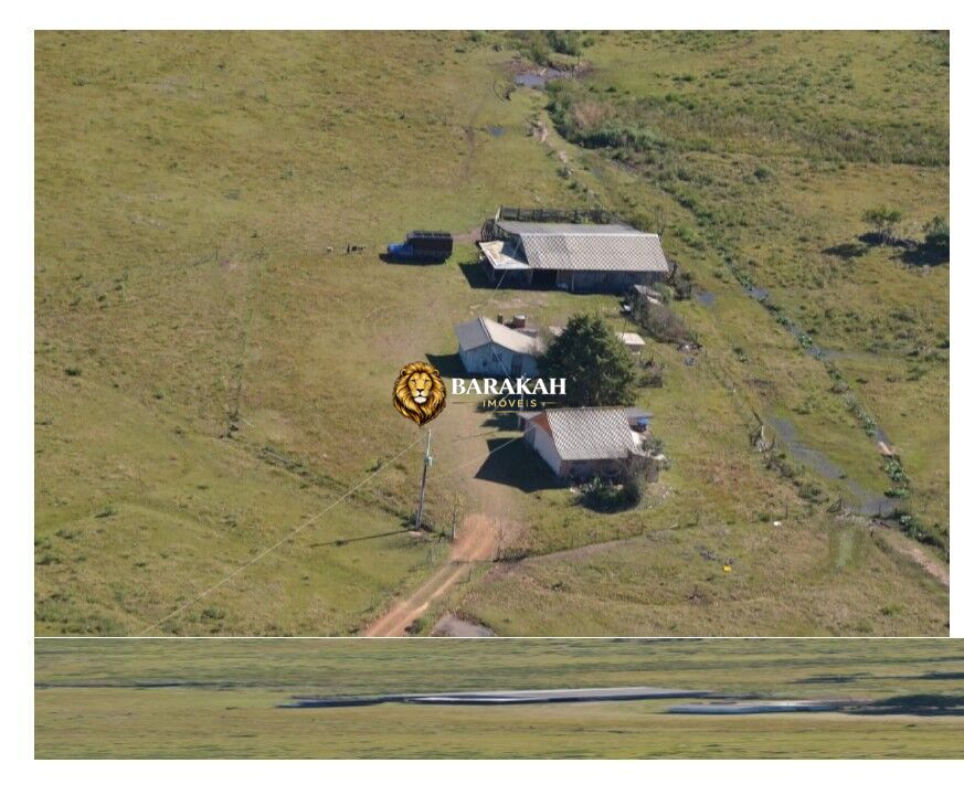 Sítio, 13 hectares - Foto 1