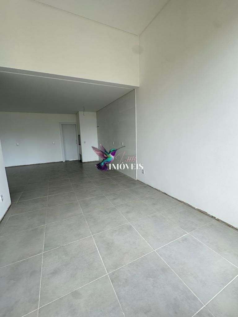 Casa à venda com 3 quartos, 124m² - Foto 3