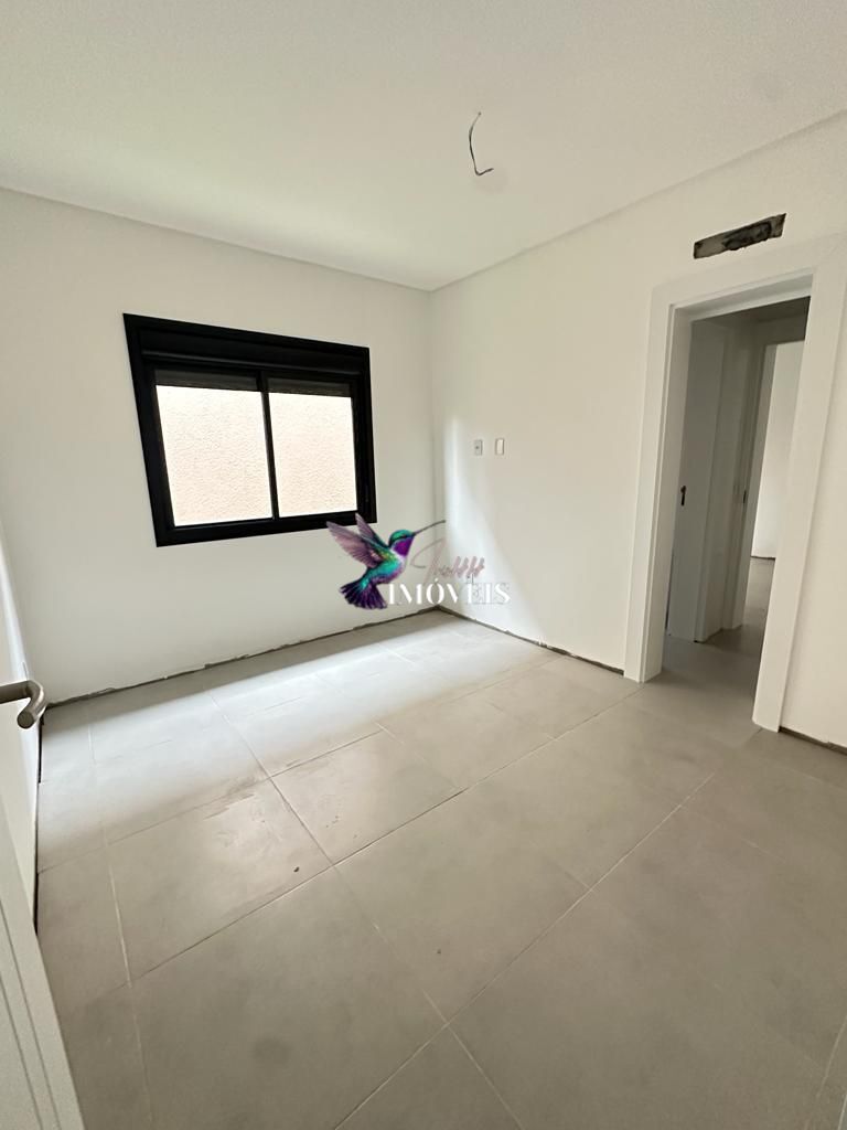 Casa à venda com 3 quartos, 124m² - Foto 4