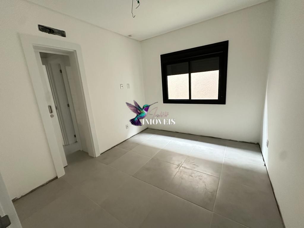 Casa à venda com 3 quartos, 124m² - Foto 9