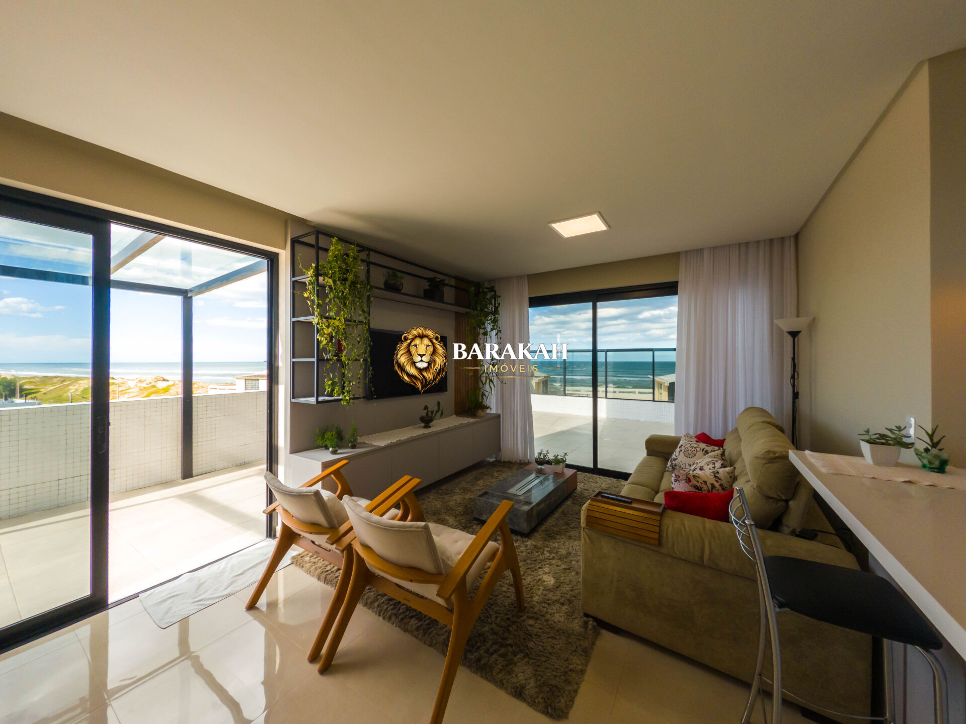 Apartamento, 2 quartos, 154 m² - Foto 13