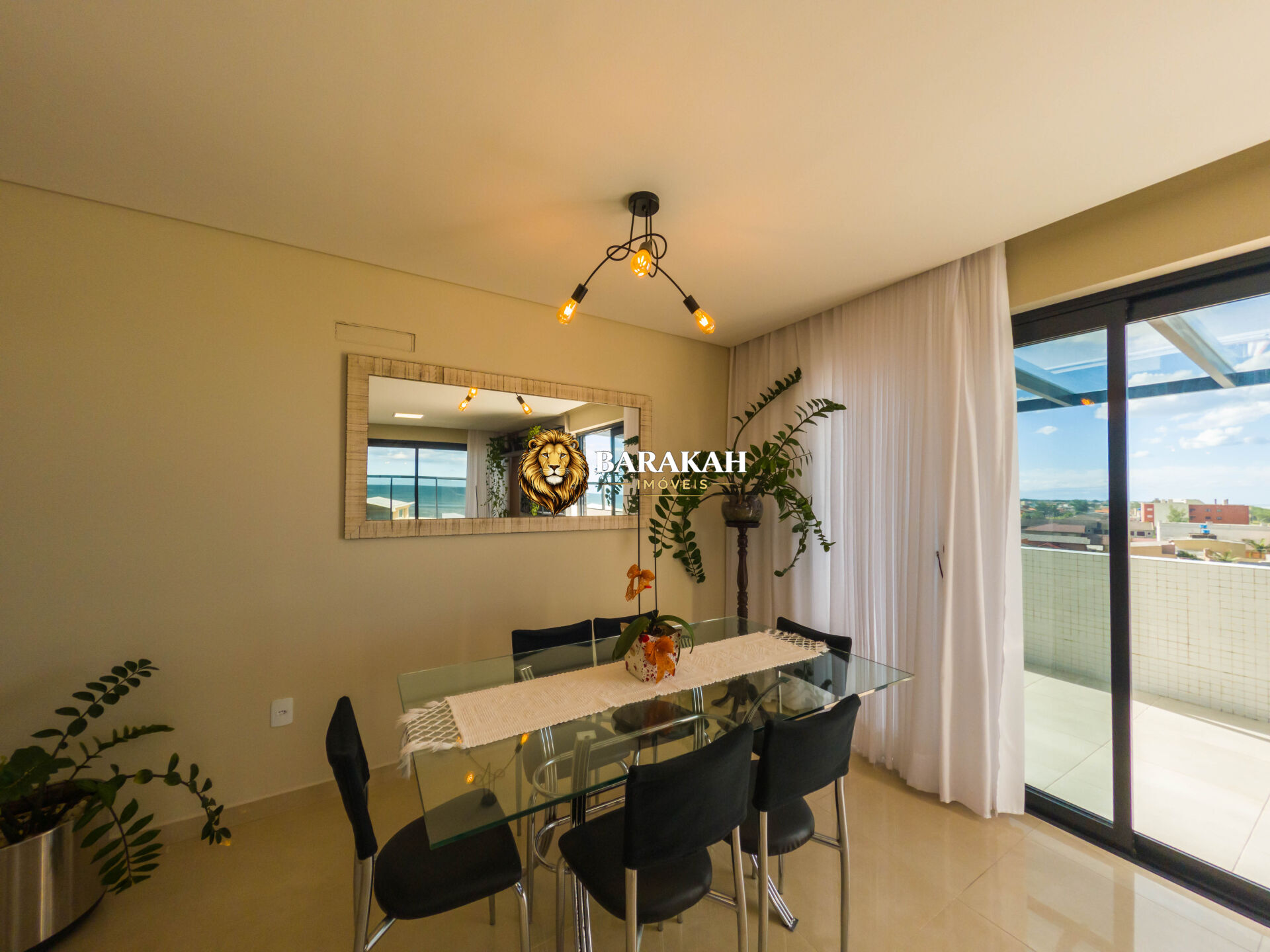 Apartamento, 2 quartos, 154 m² - Foto 20