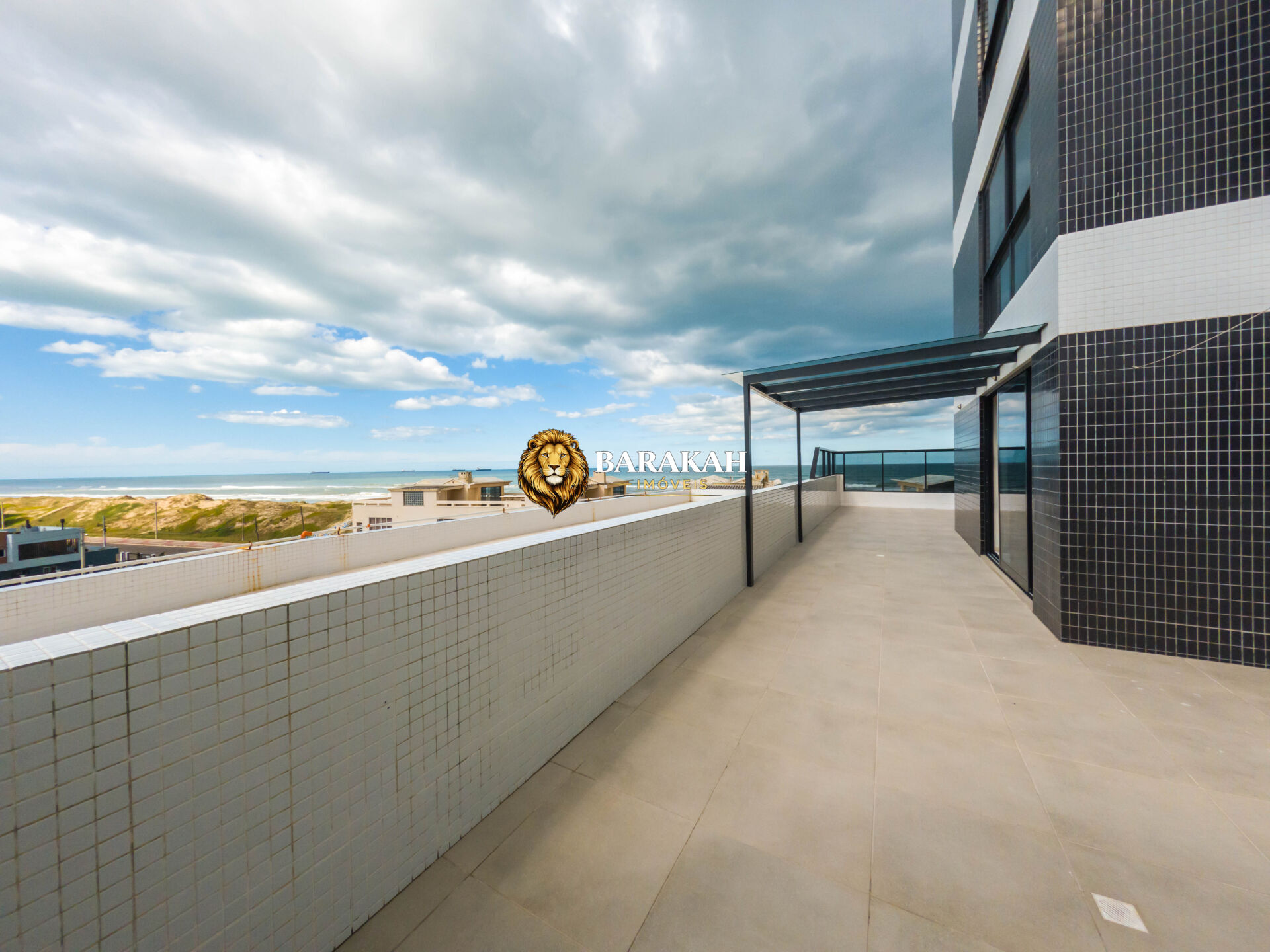 Apartamento, 2 quartos, 154 m² - Foto 10