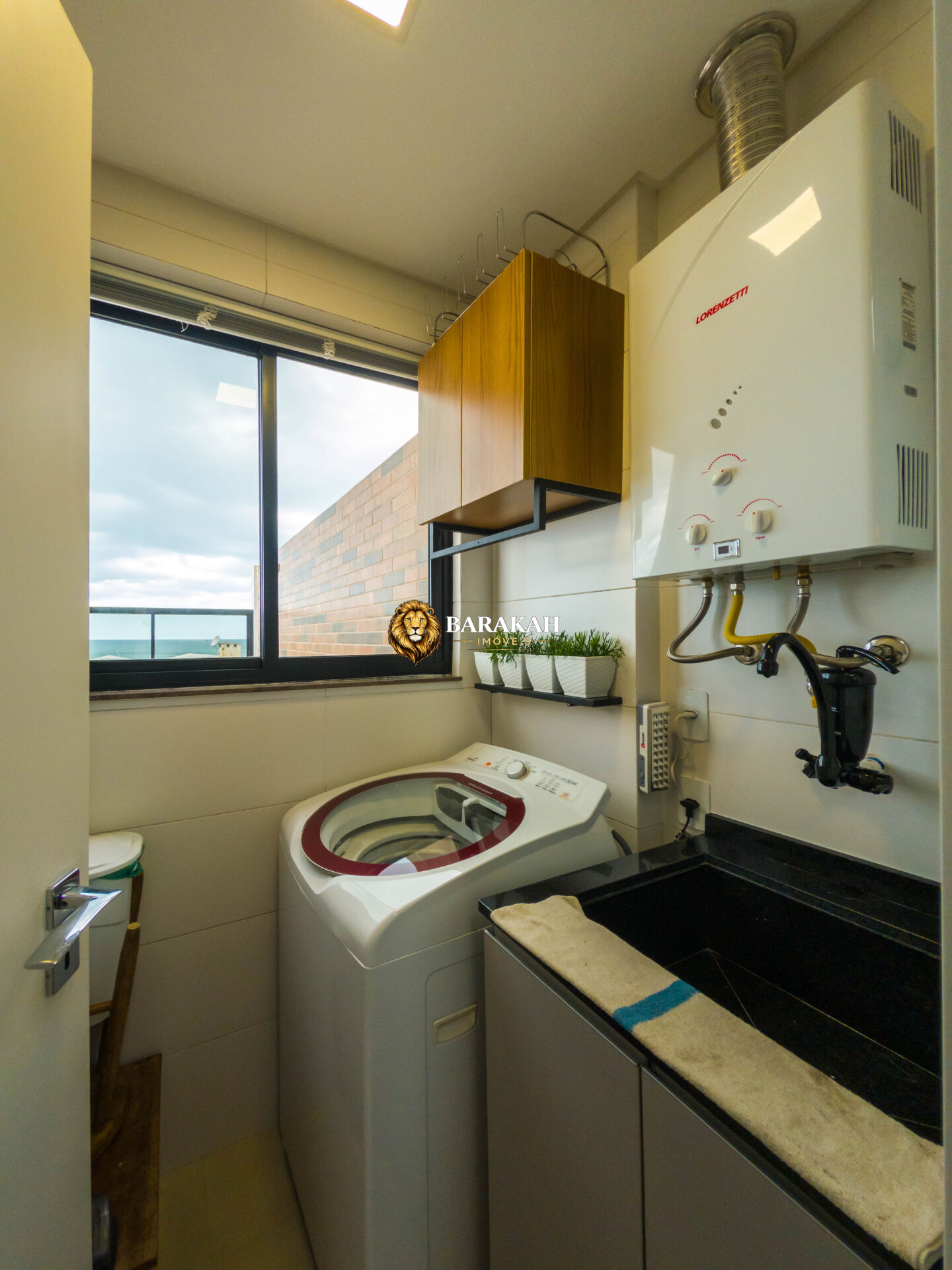 Apartamento, 2 quartos, 154 m² - Foto 30