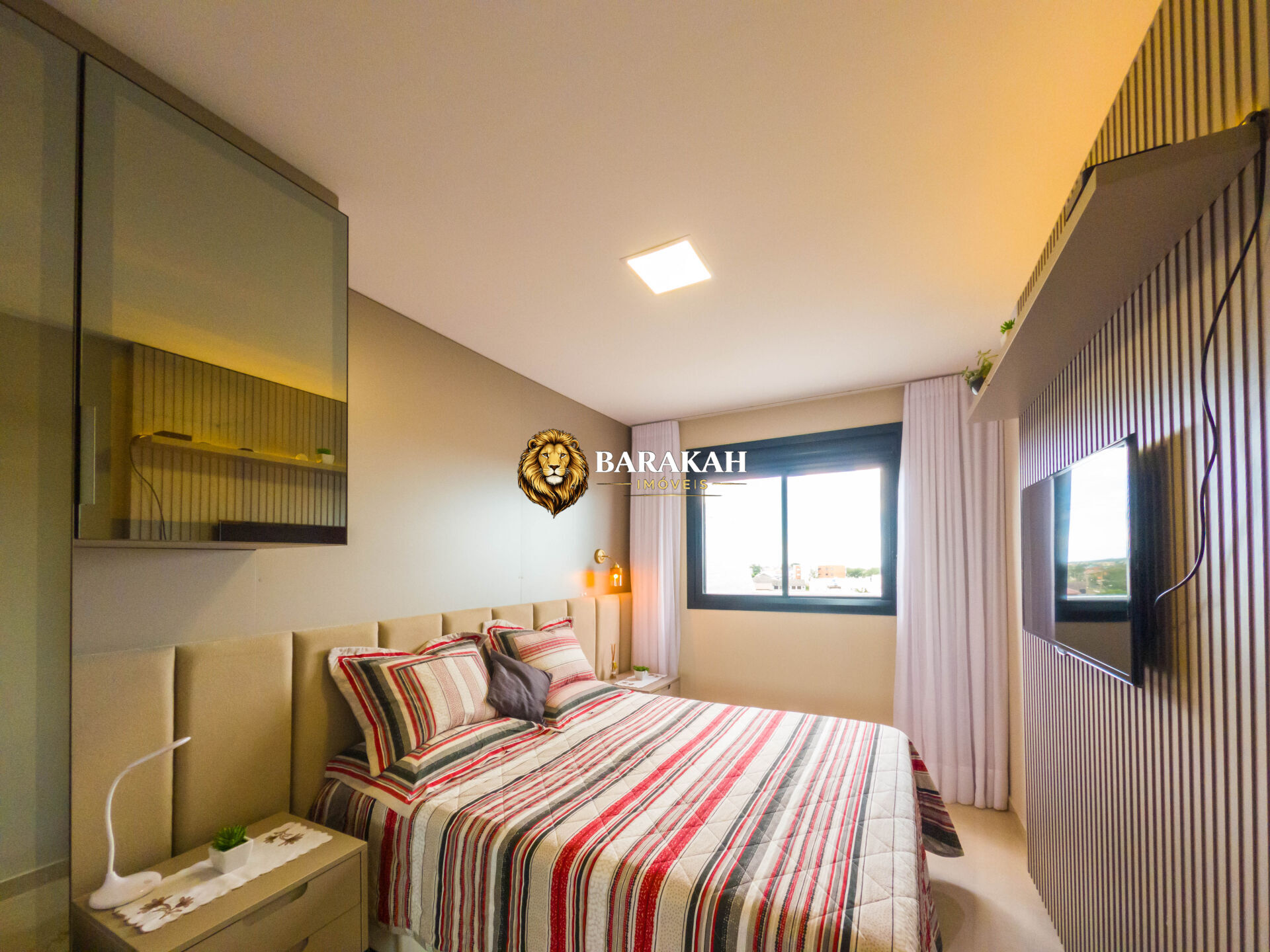 Apartamento, 2 quartos, 154 m² - Foto 43