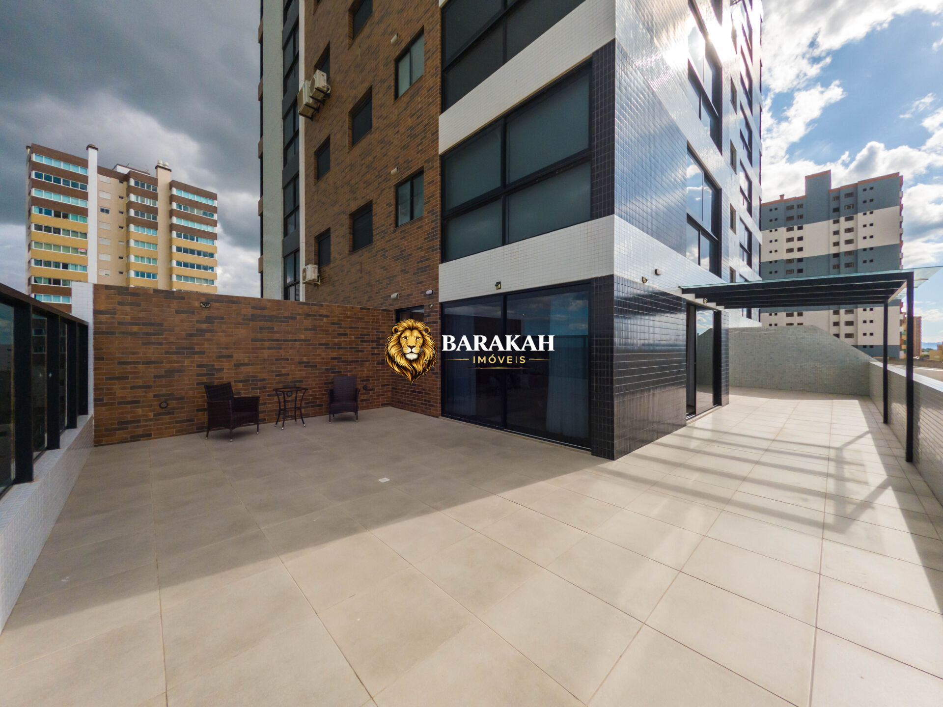 Apartamento, 2 quartos, 154 m² - Foto 9