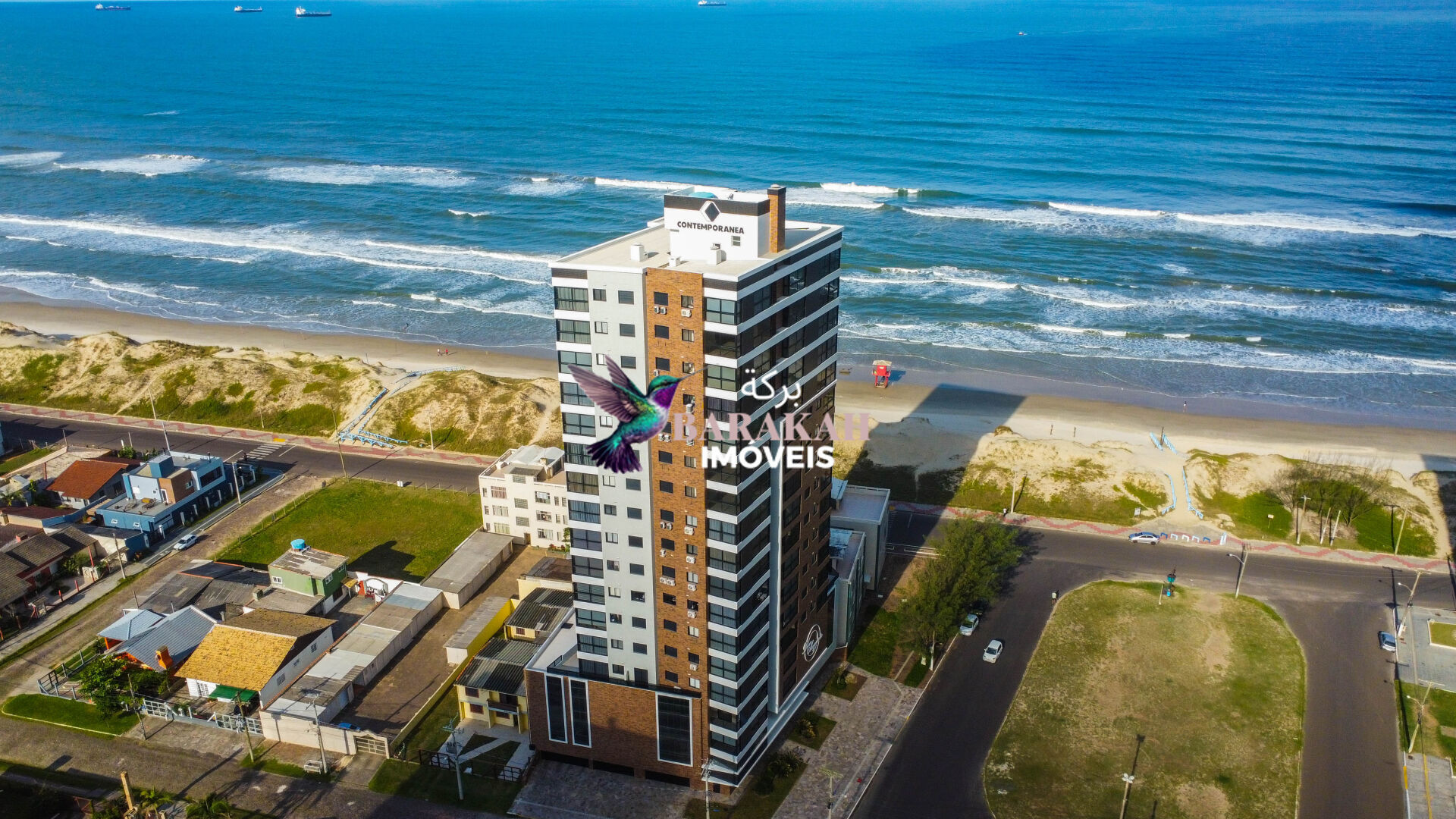 Apartamento, 2 quartos, 154 m² - Foto 4