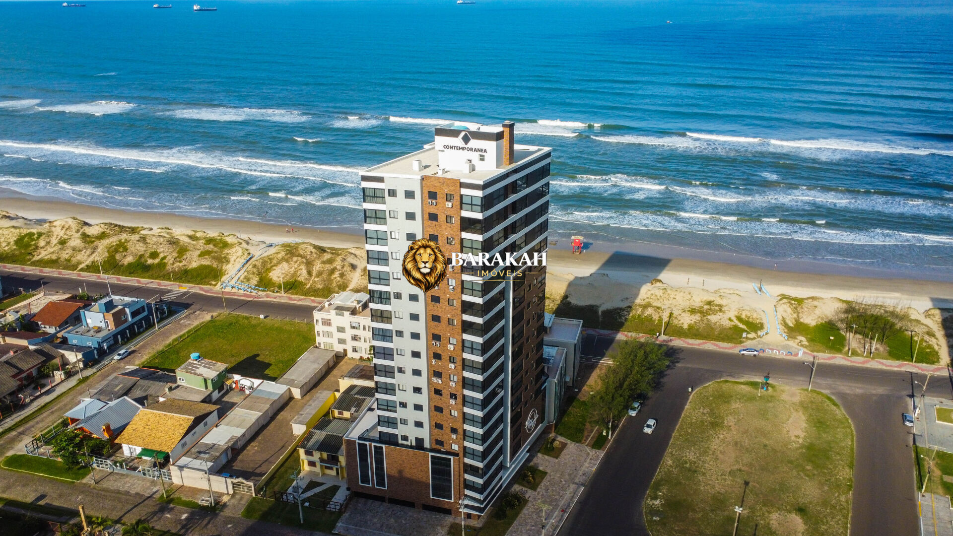 Apartamento, 2 quartos, 154 m² - Foto 4