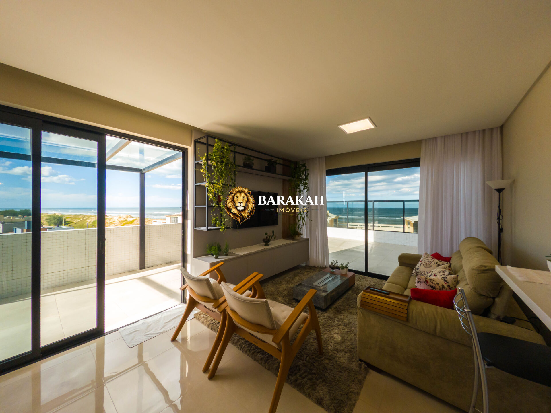 Apartamento, 2 quartos, 154 m² - Foto 14