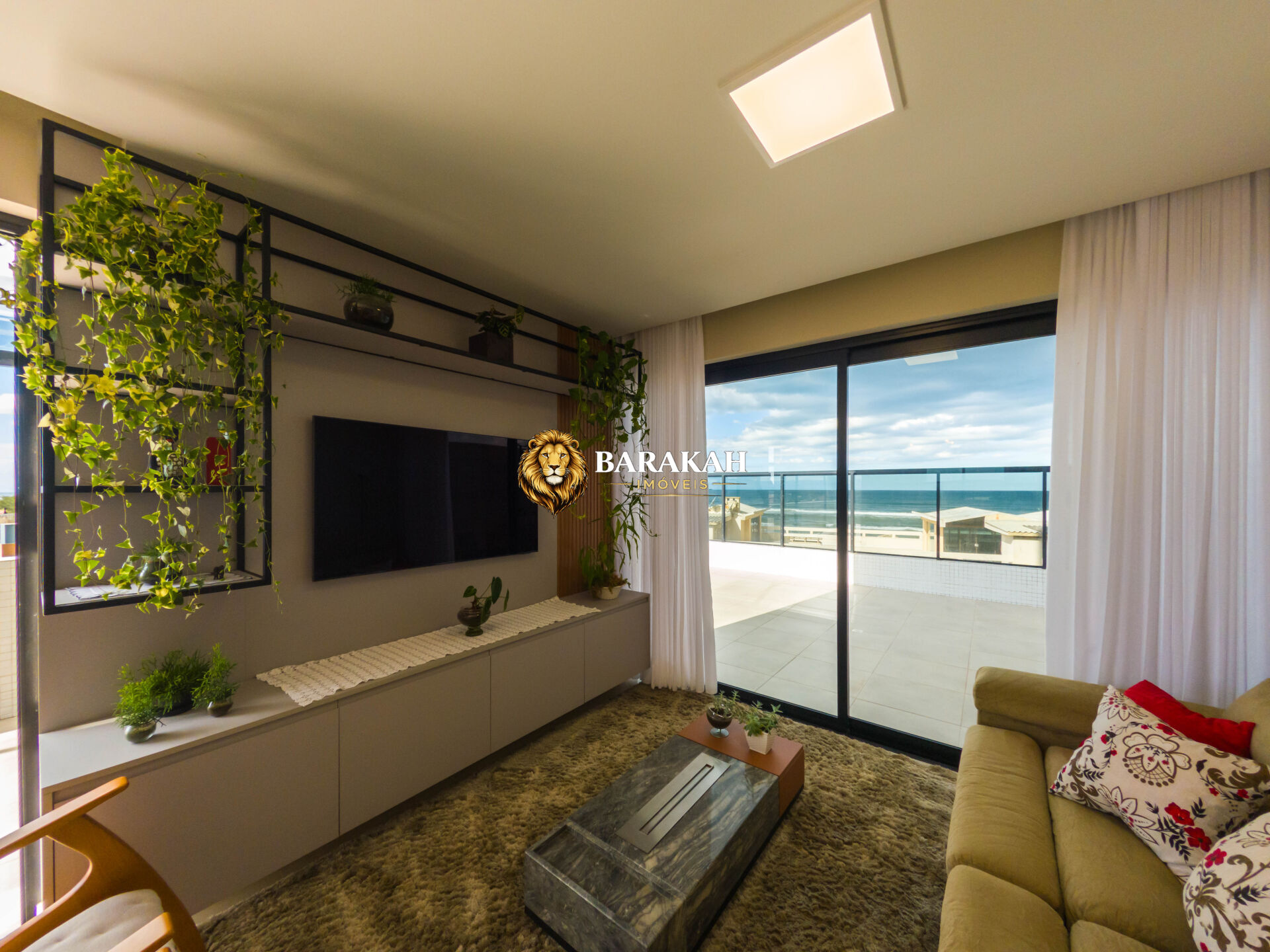 Apartamento, 2 quartos, 154 m² - Foto 15