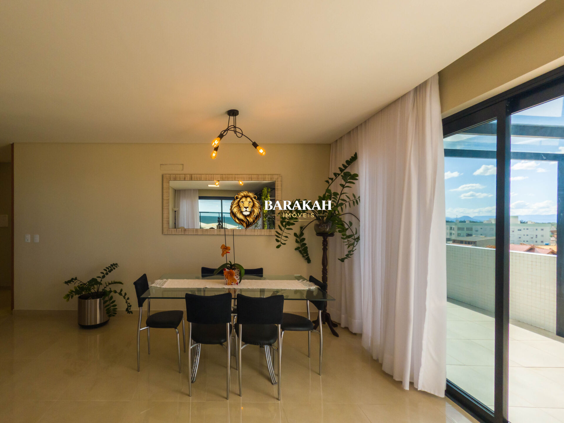 Apartamento, 2 quartos, 154 m² - Foto 21