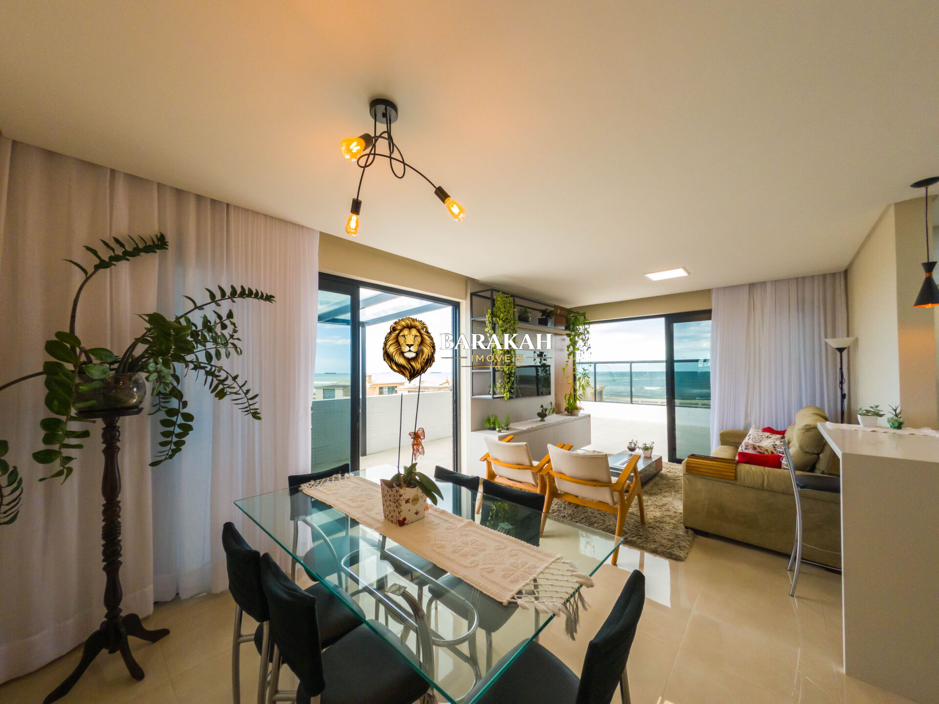 Apartamento, 2 quartos, 154 m² - Foto 22