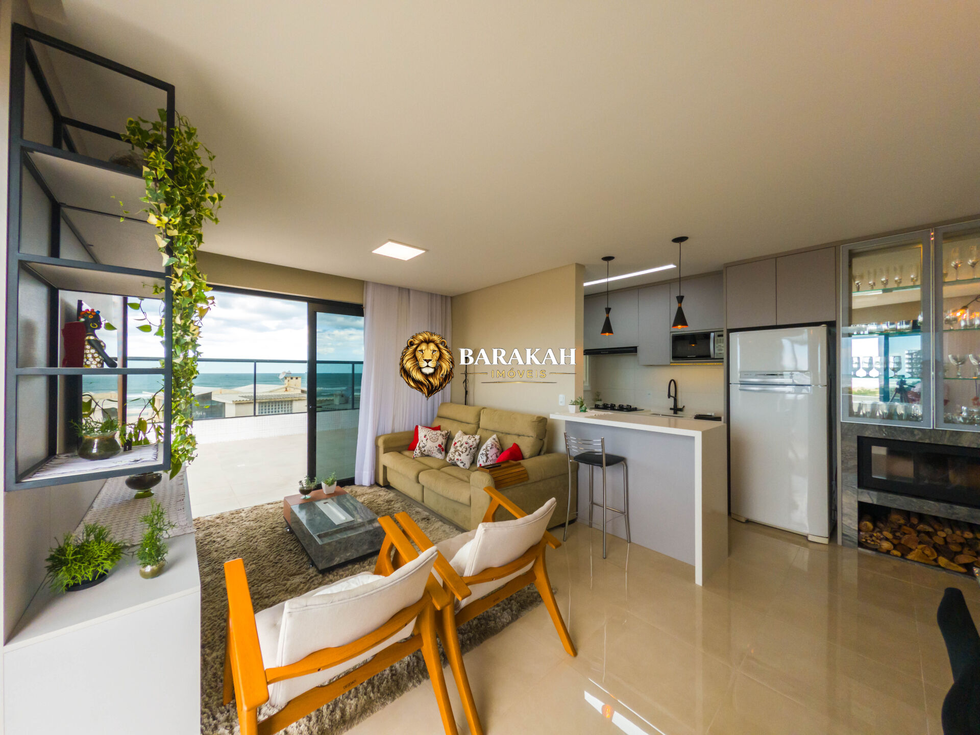 Apartamento, 2 quartos, 154 m² - Foto 24